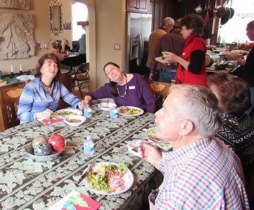 Helen & Marianne.jpg