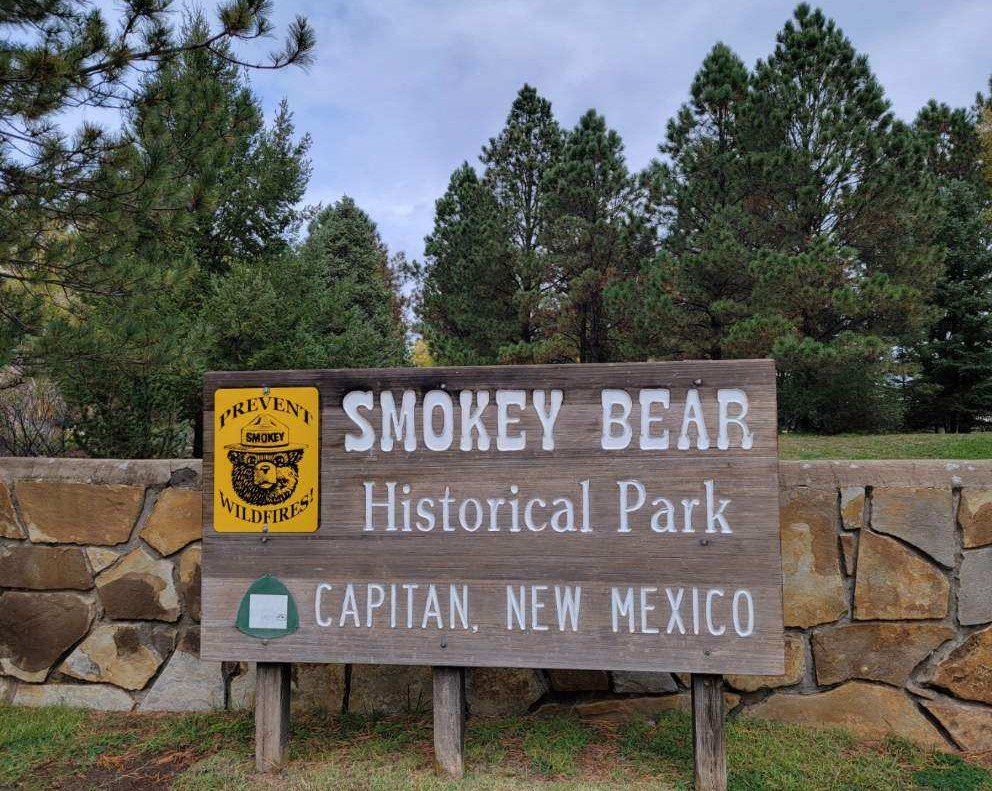 Smokey Bear Park.jpg