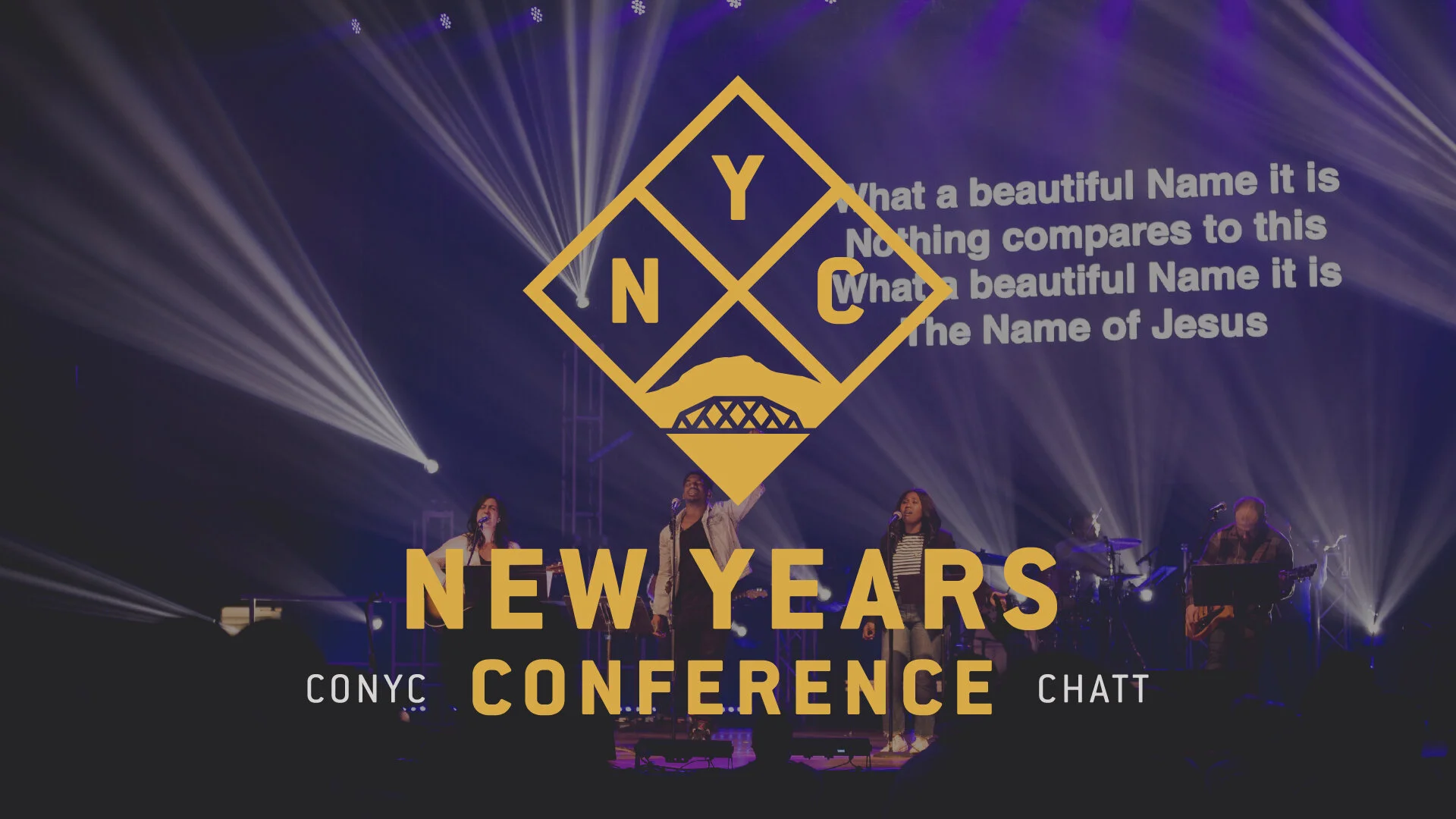 Copy of Promo Slides - NYC 2019.004.jpeg