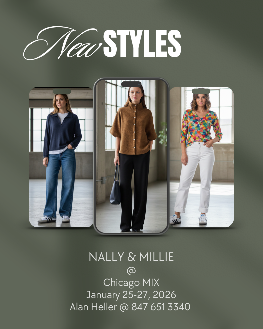 Chicago Jan 25-27 2026.png