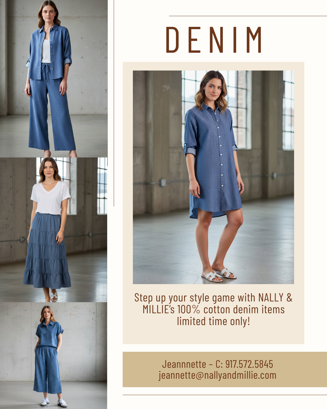 DENIM.png