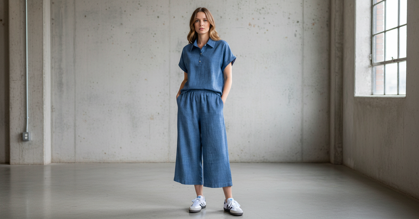 F906324-F906531 (2).png