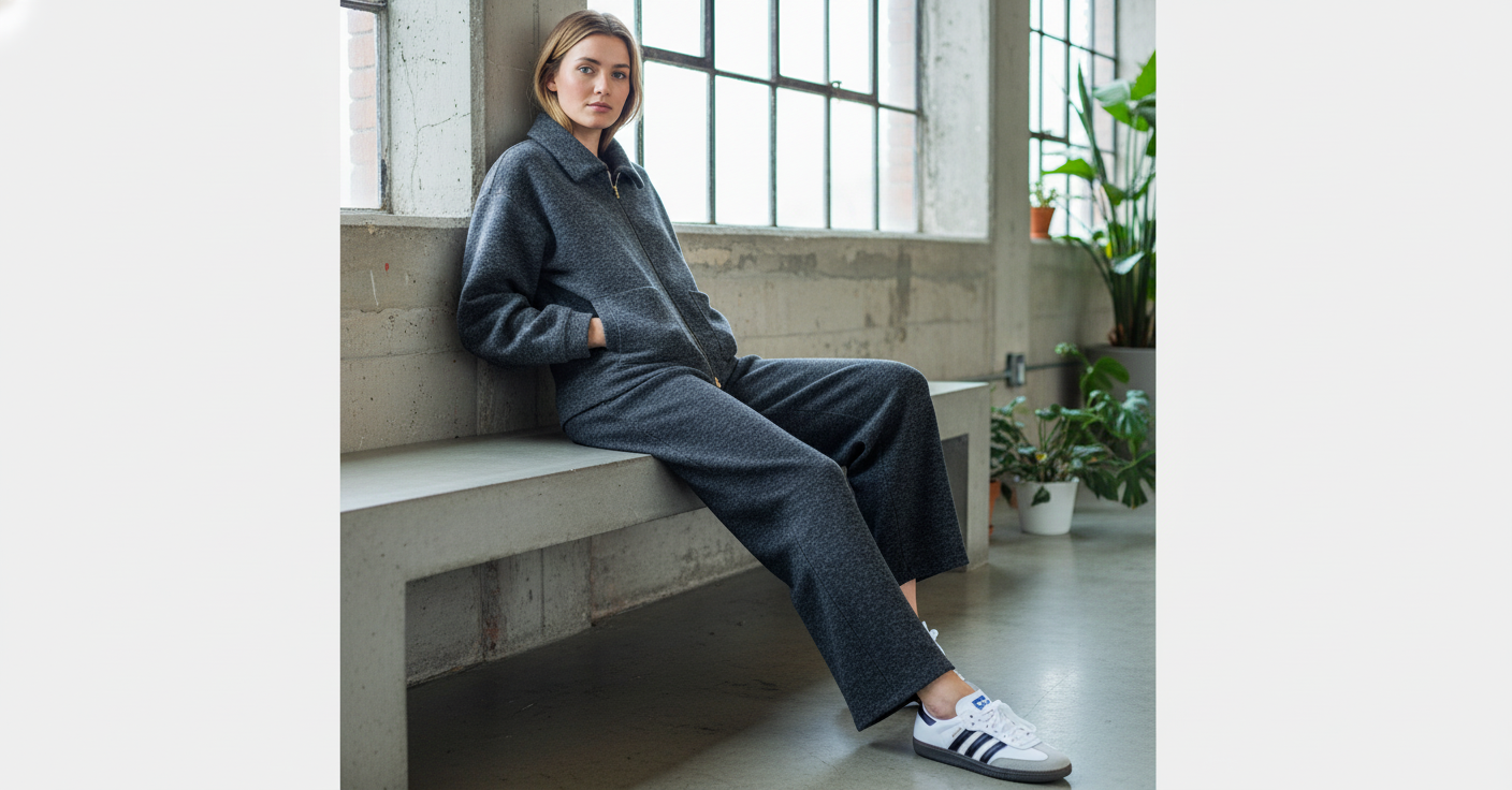 F693564-F696402-2 (11).png