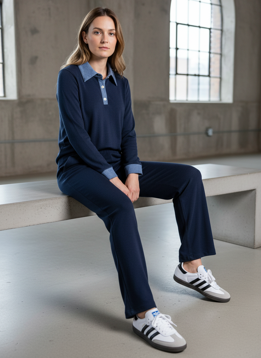 F893478-F891411 (1).png