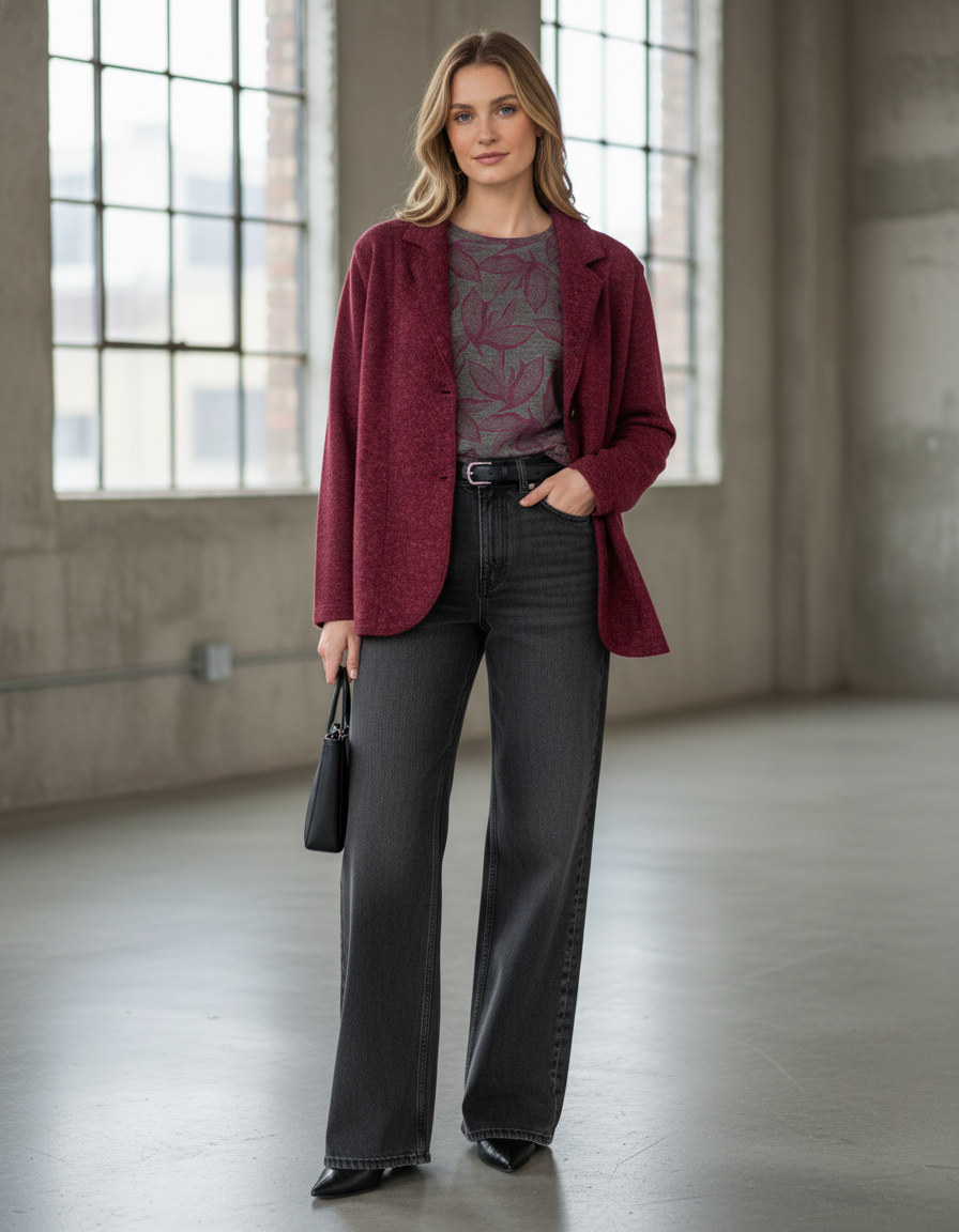 F693626-F311414B (3).png