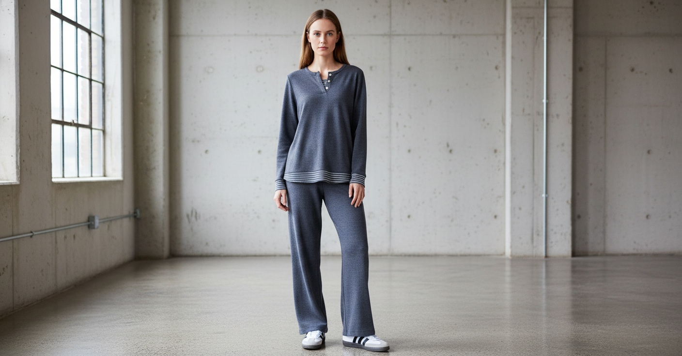 F871653-F861411 (3).png