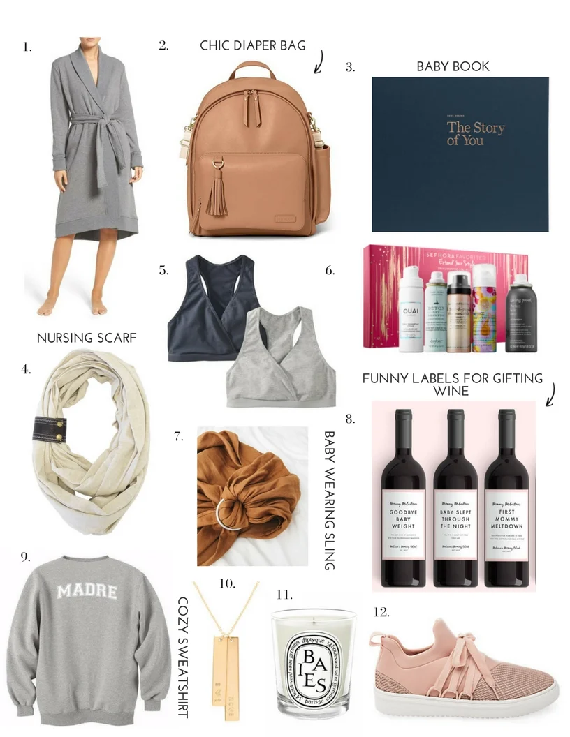 holiday gift guide for new moms-2.jpg