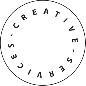 CircleIcon.png