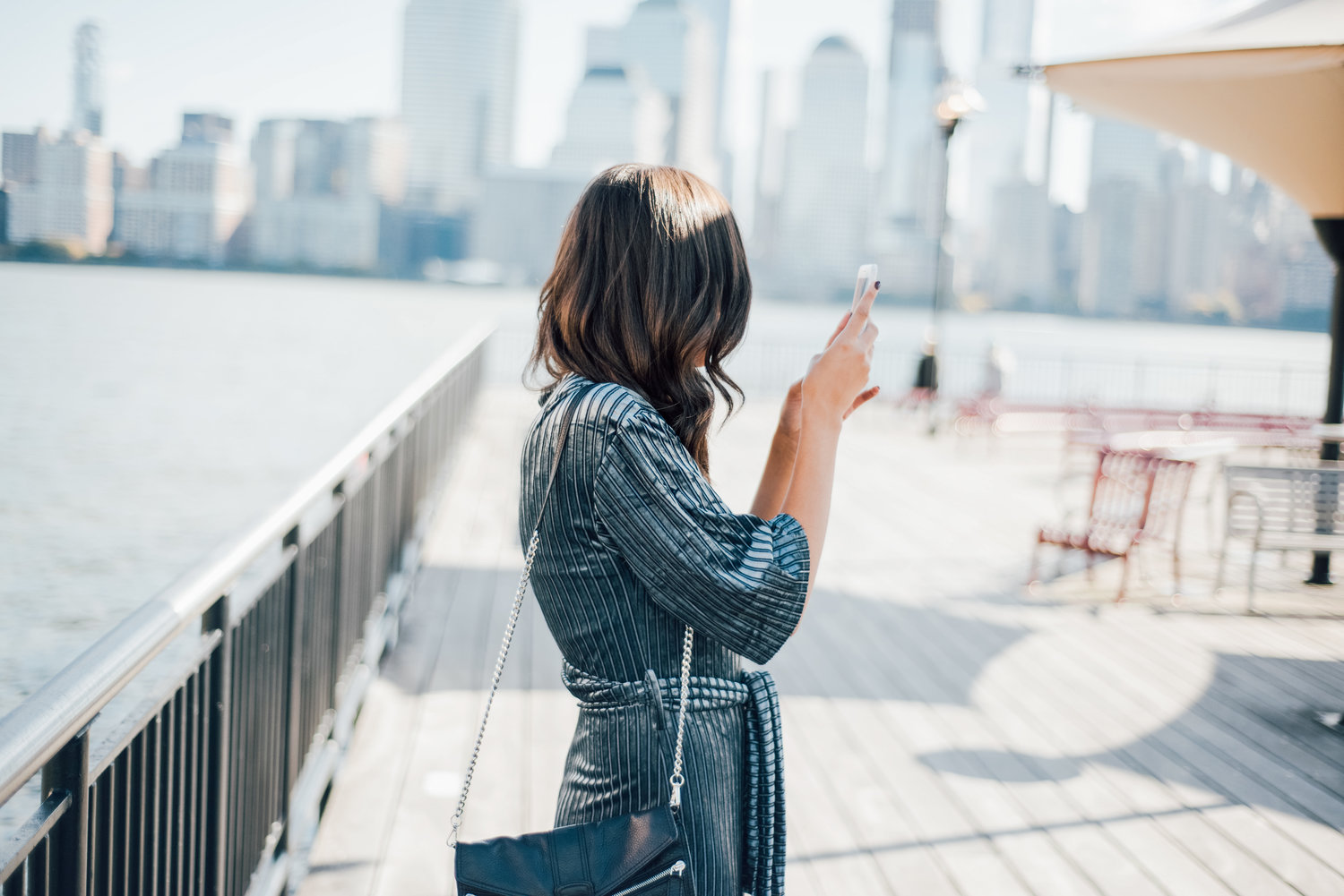 5 Tips on Creating a Cohesive Instagram Feed .jpg