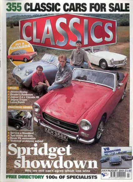 CM-cover.jpg