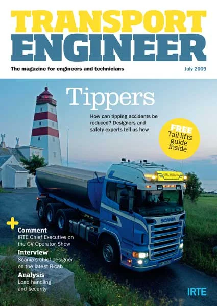 TE-Cover-4.jpg