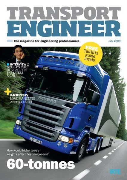 TE-Cover-3.jpg