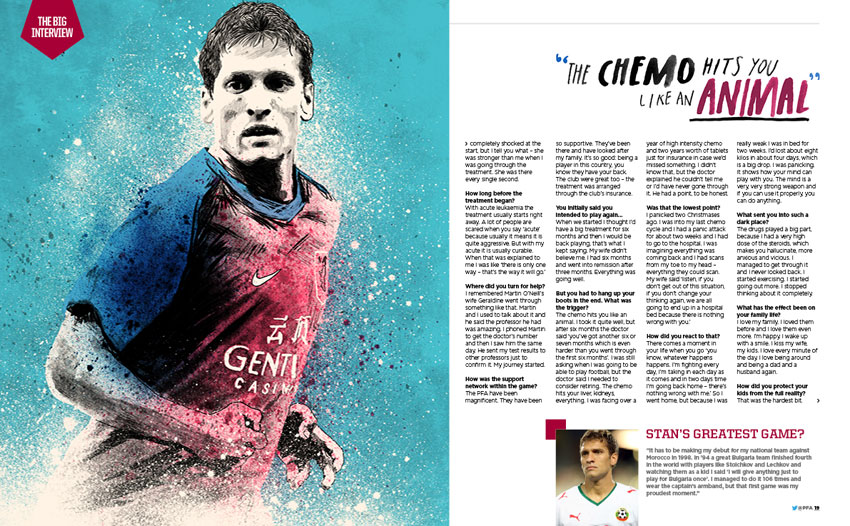 pfa04.interview2.jpg