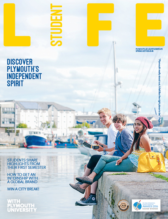 BC_PLYM05_01_Cover_LO.jpg