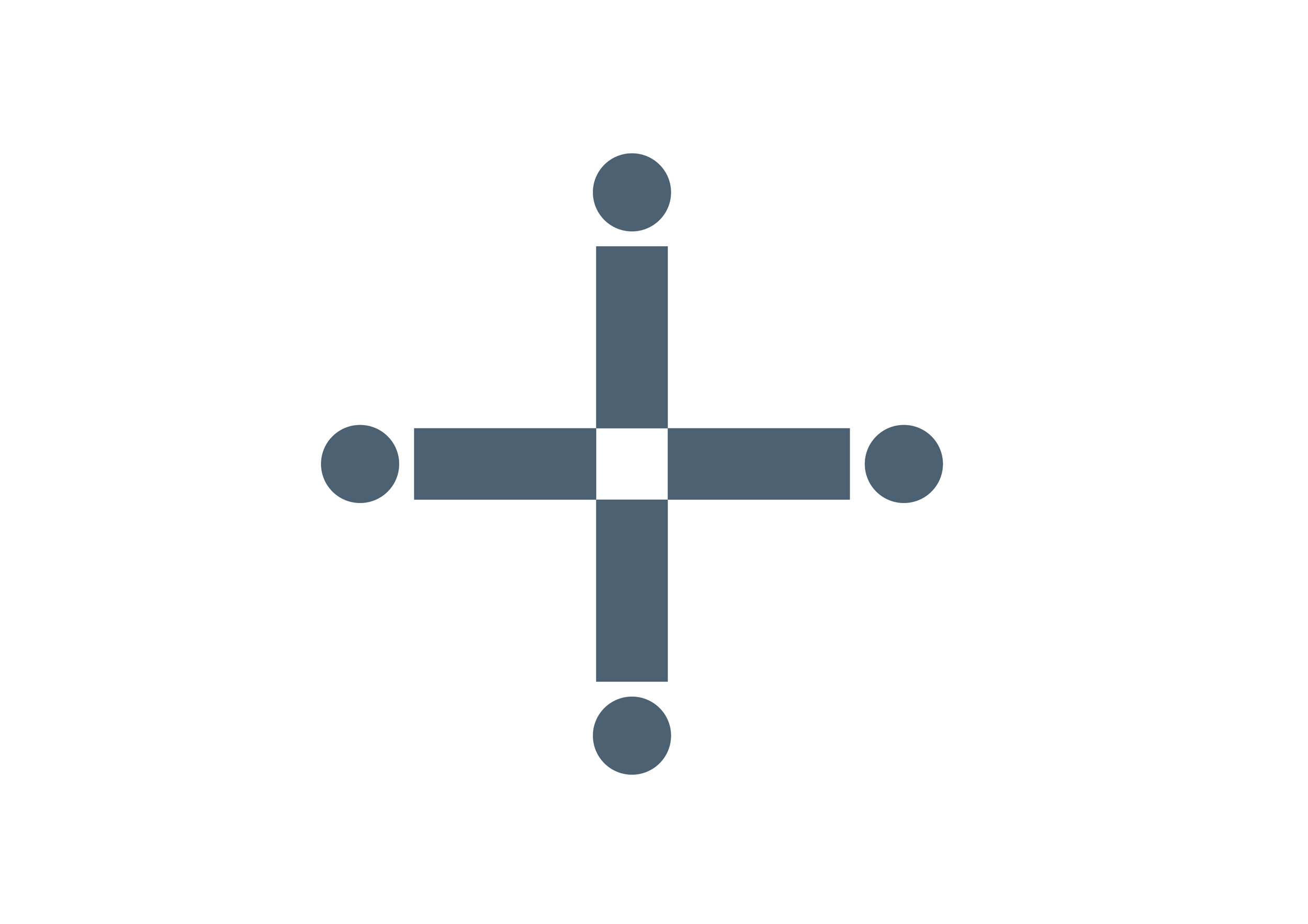 Logo_notext_all.jpg