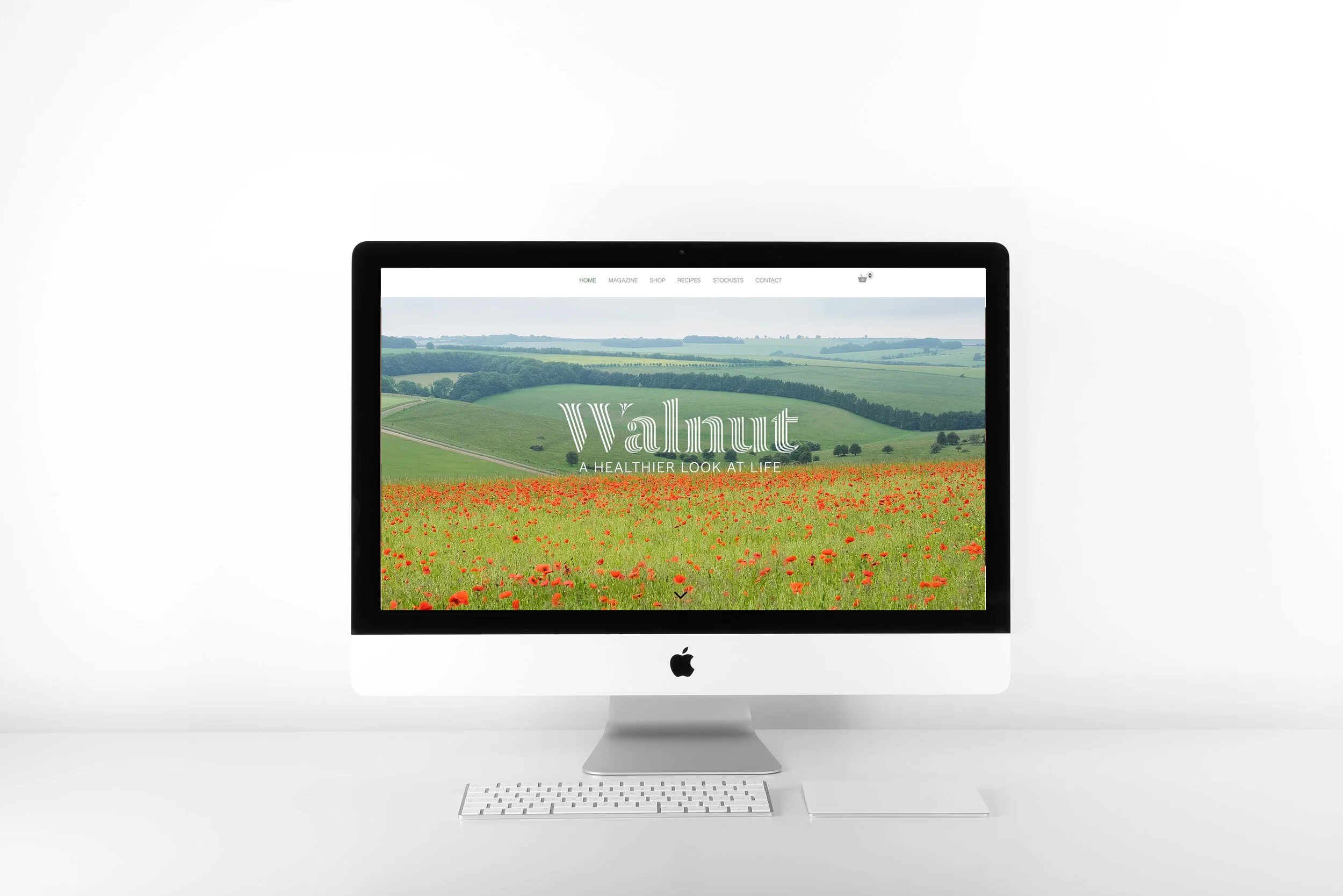 Walnut.jpg