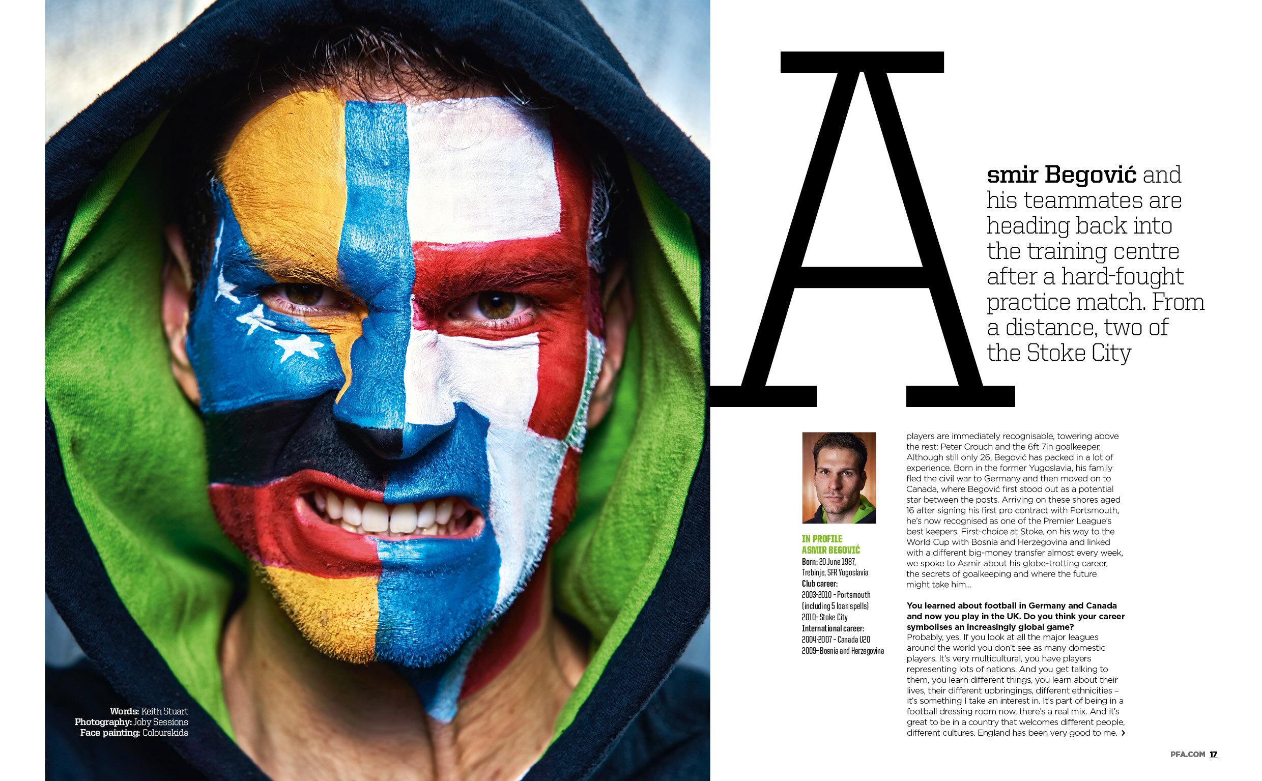 PFA01.interview.jpg