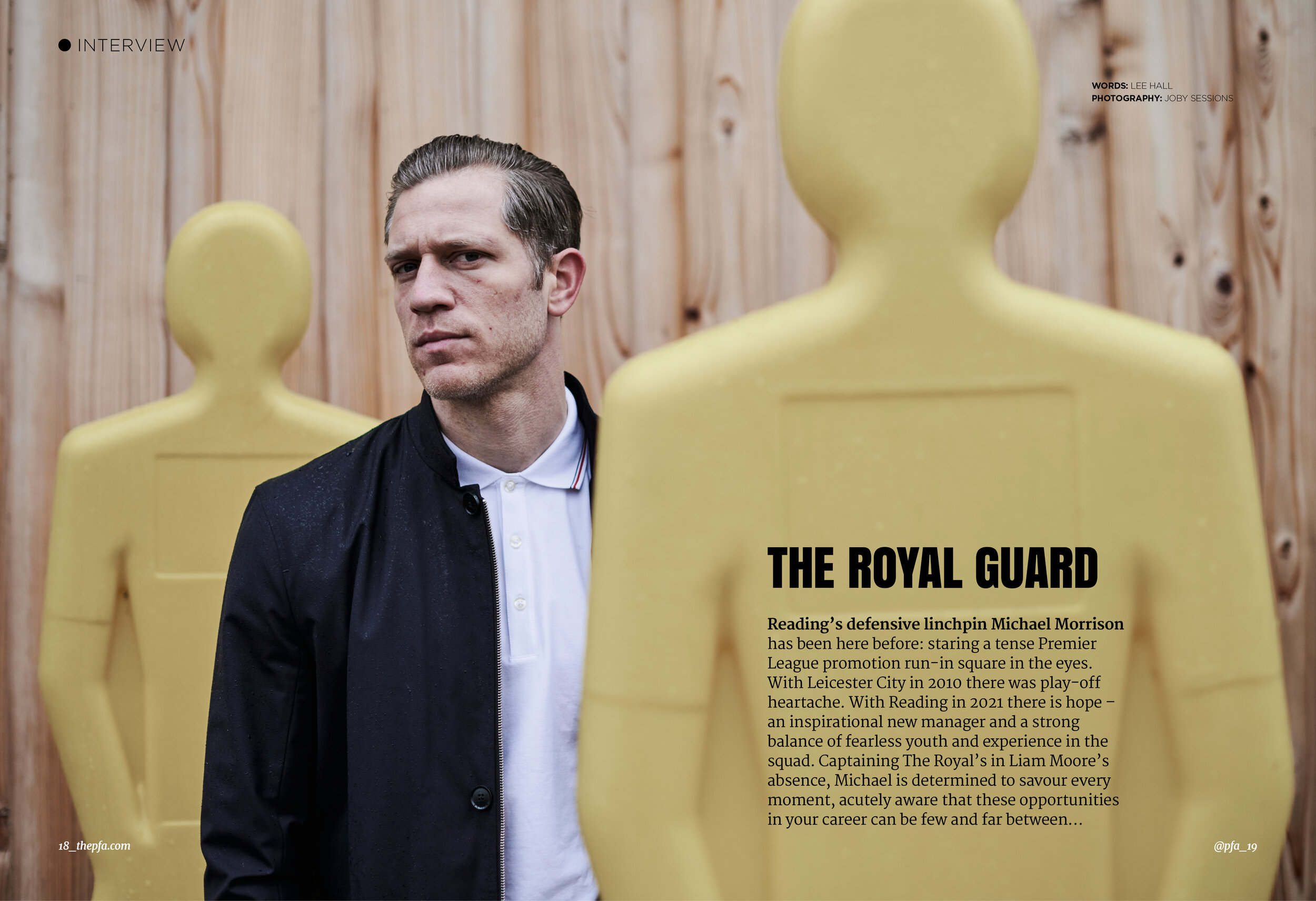 PFA33.interview.jpg
