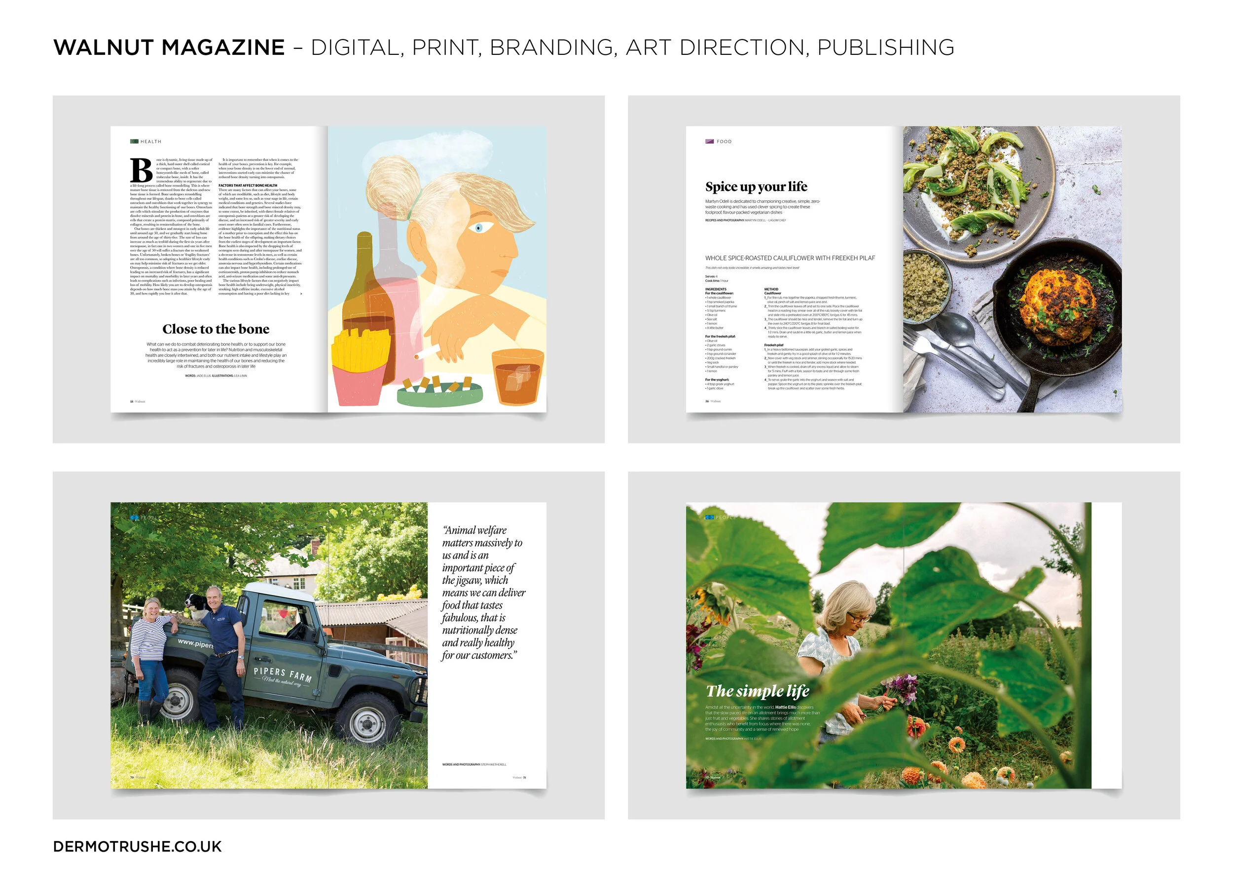 Portfolio_DRushe5.jpg