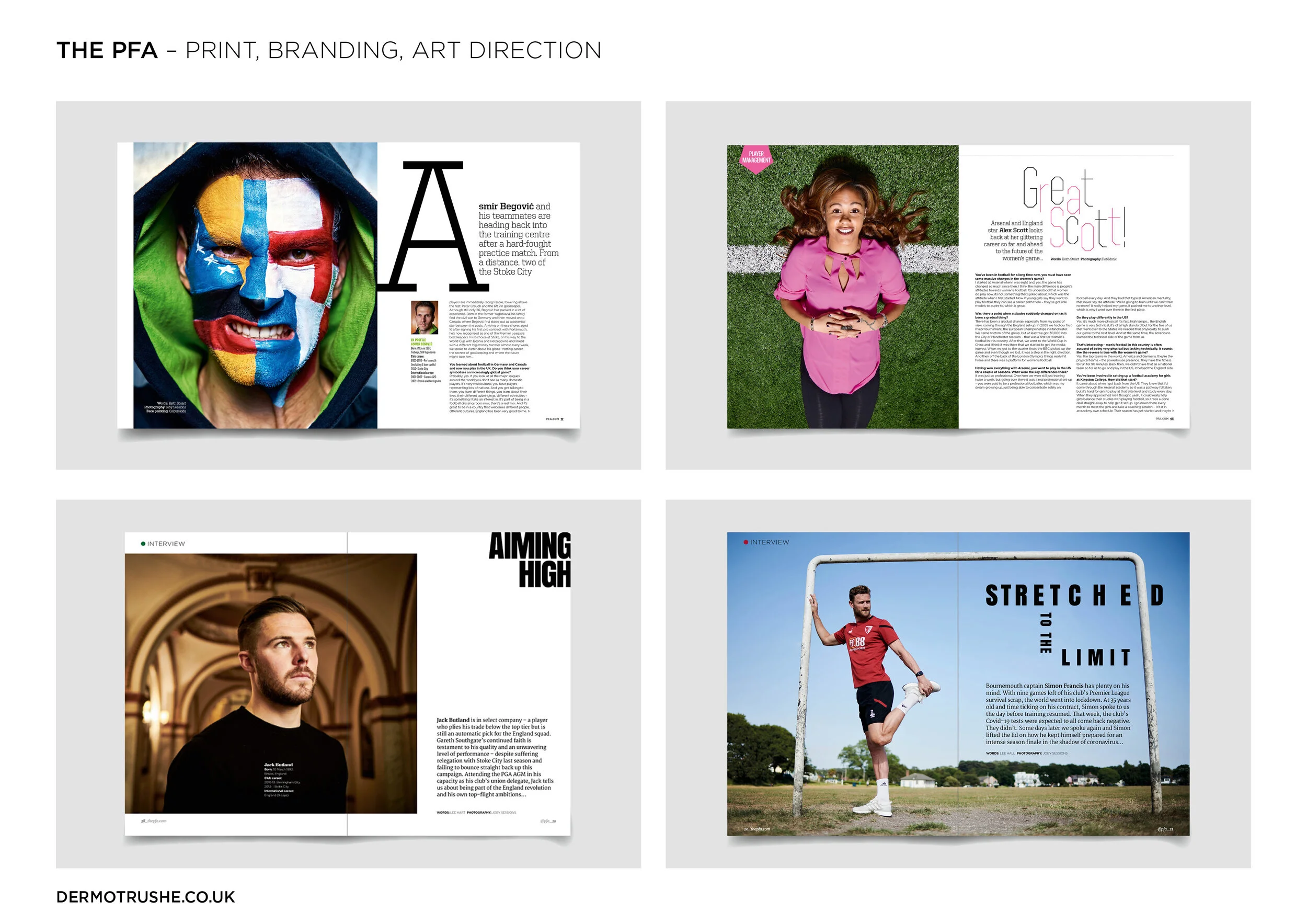 Portfolio_DRushe7.jpg