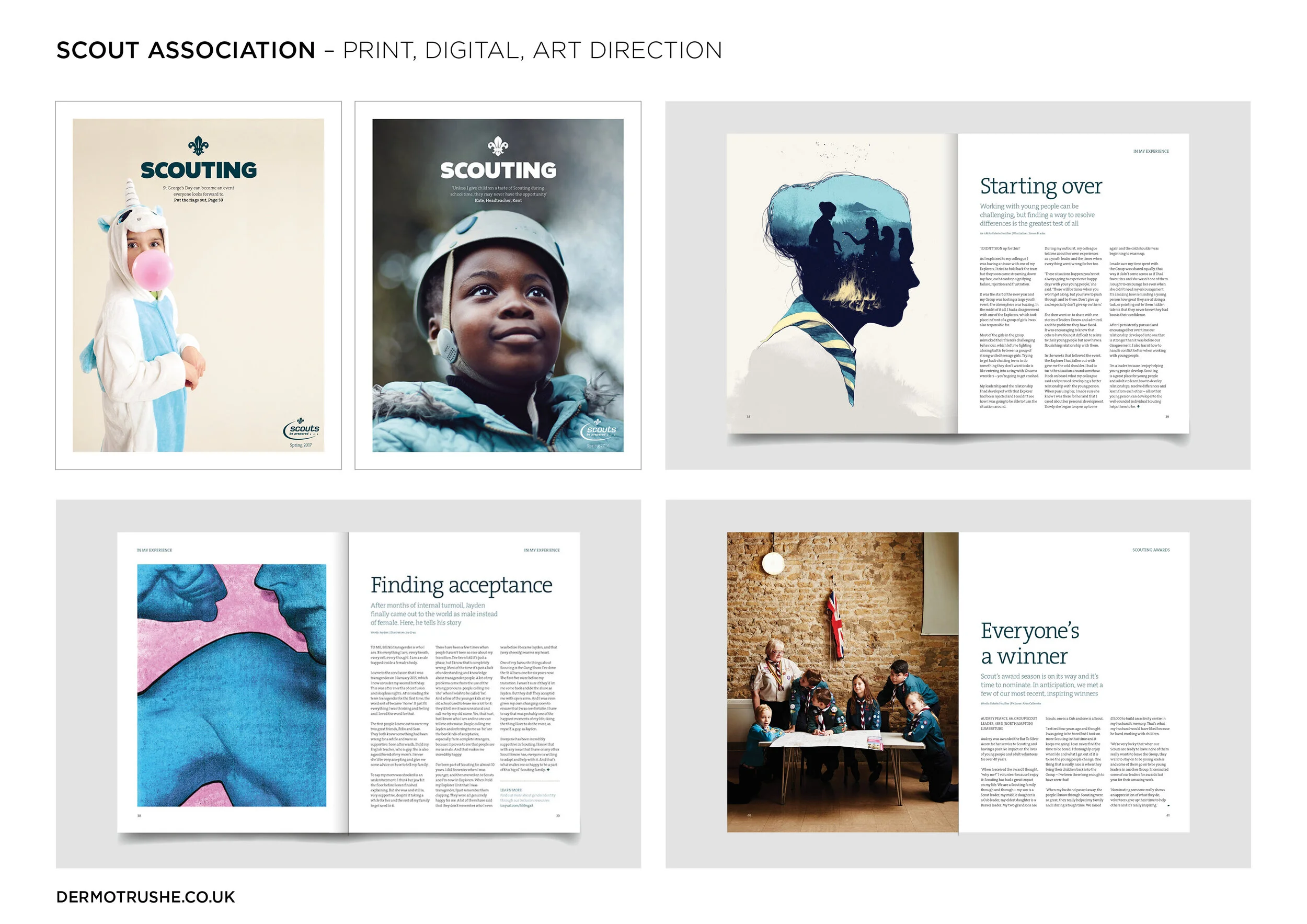 Portfolio_DRushe12.jpg