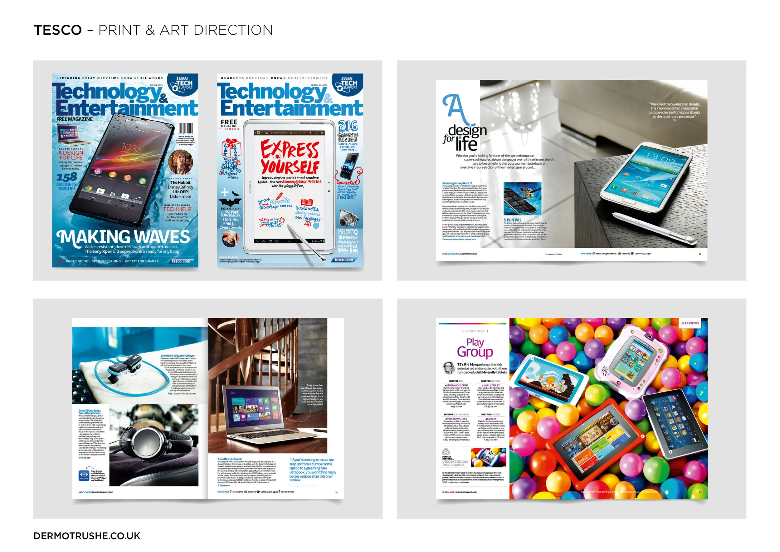 Portfolio_DRushe22.jpg