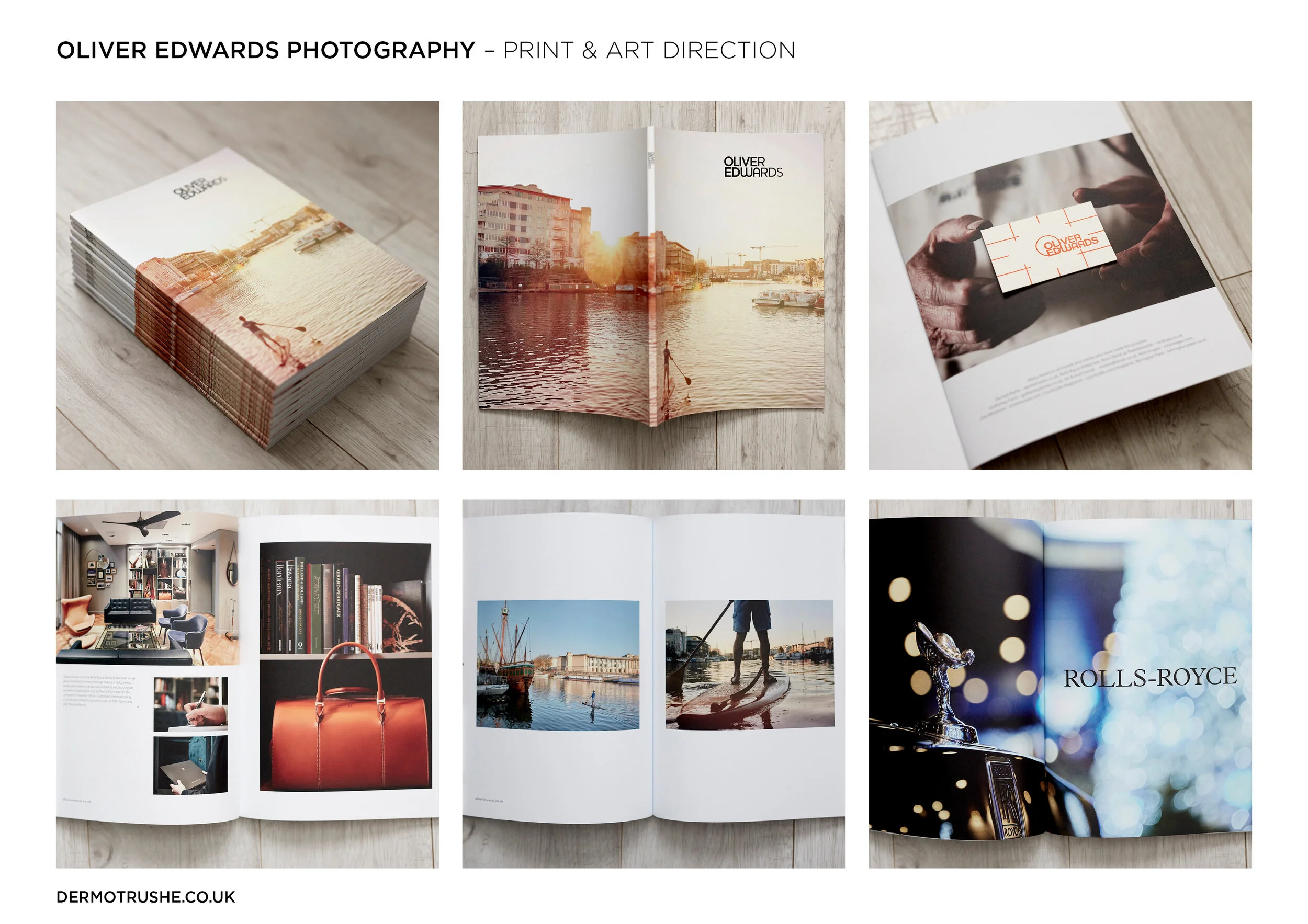 Portfolio_DRushe14.jpg