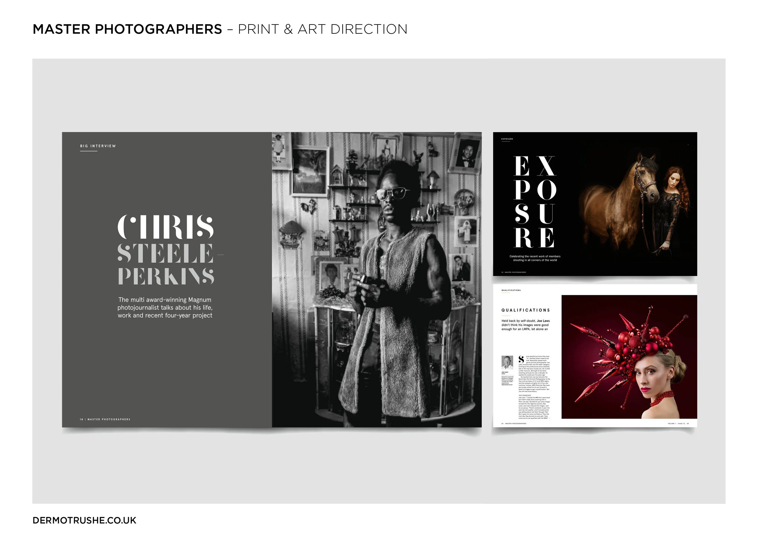 Portfolio_DRushe16.jpg