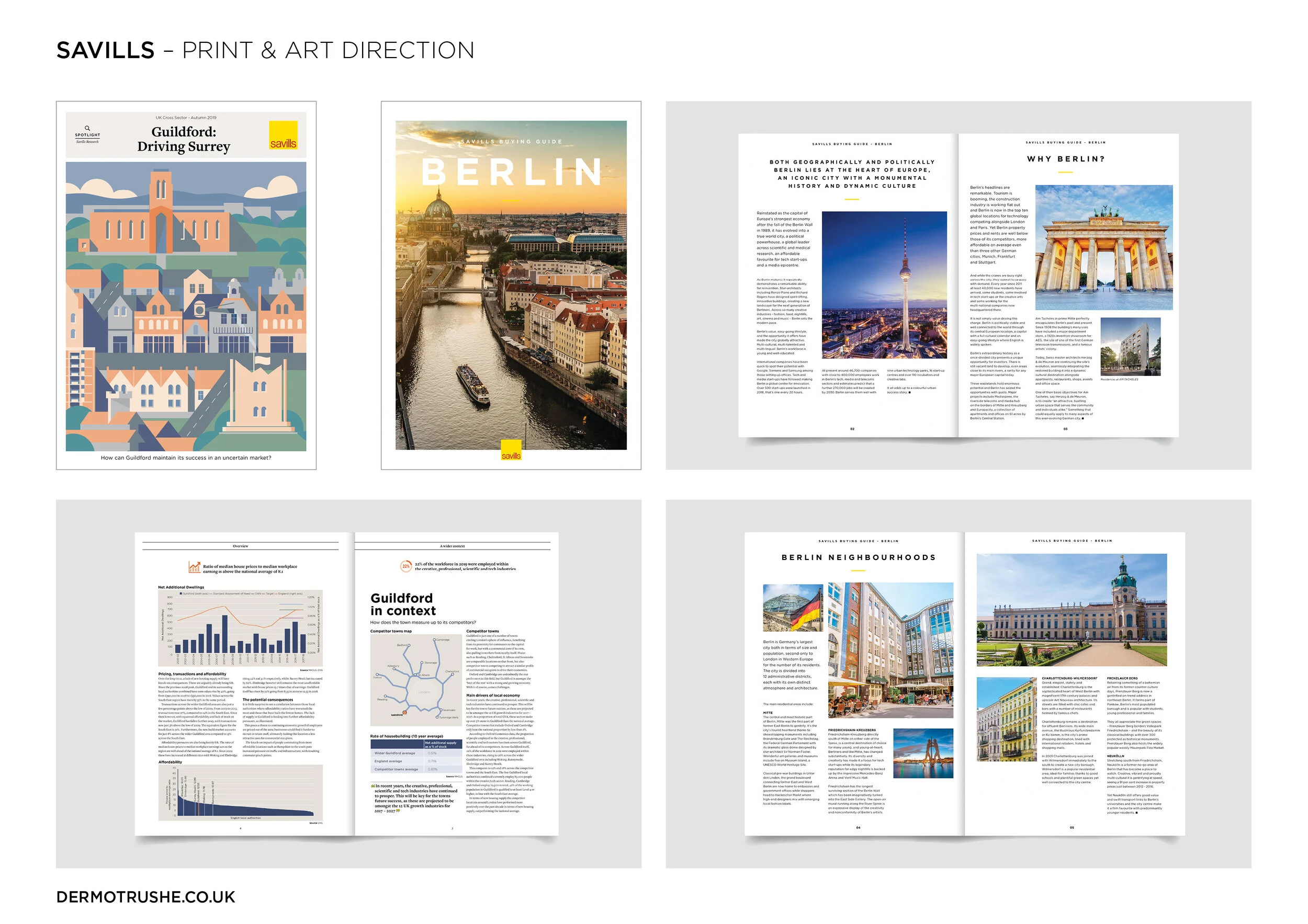Portfolio_DRushe19.jpg