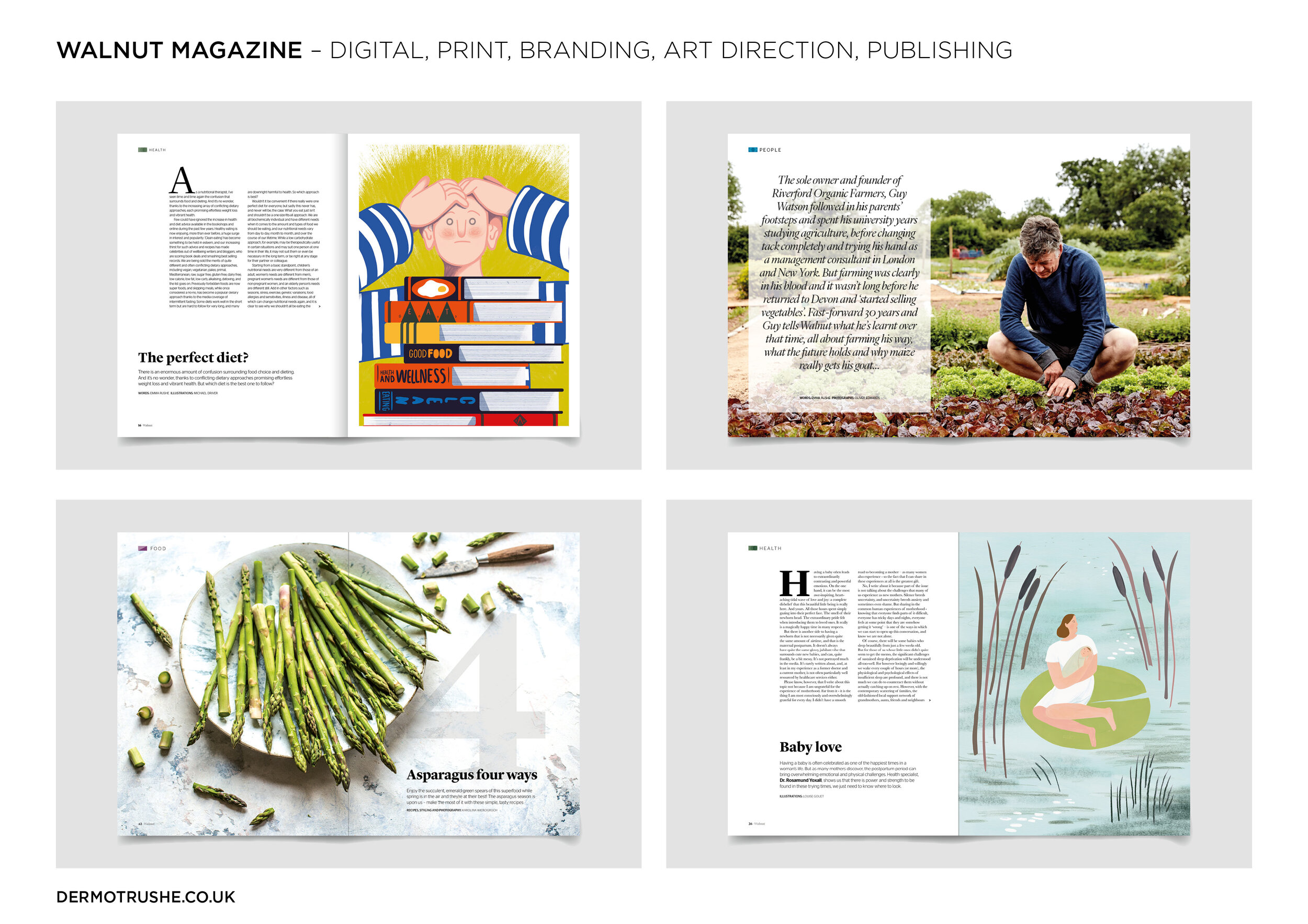 Portfolio_DRushe5b.jpg