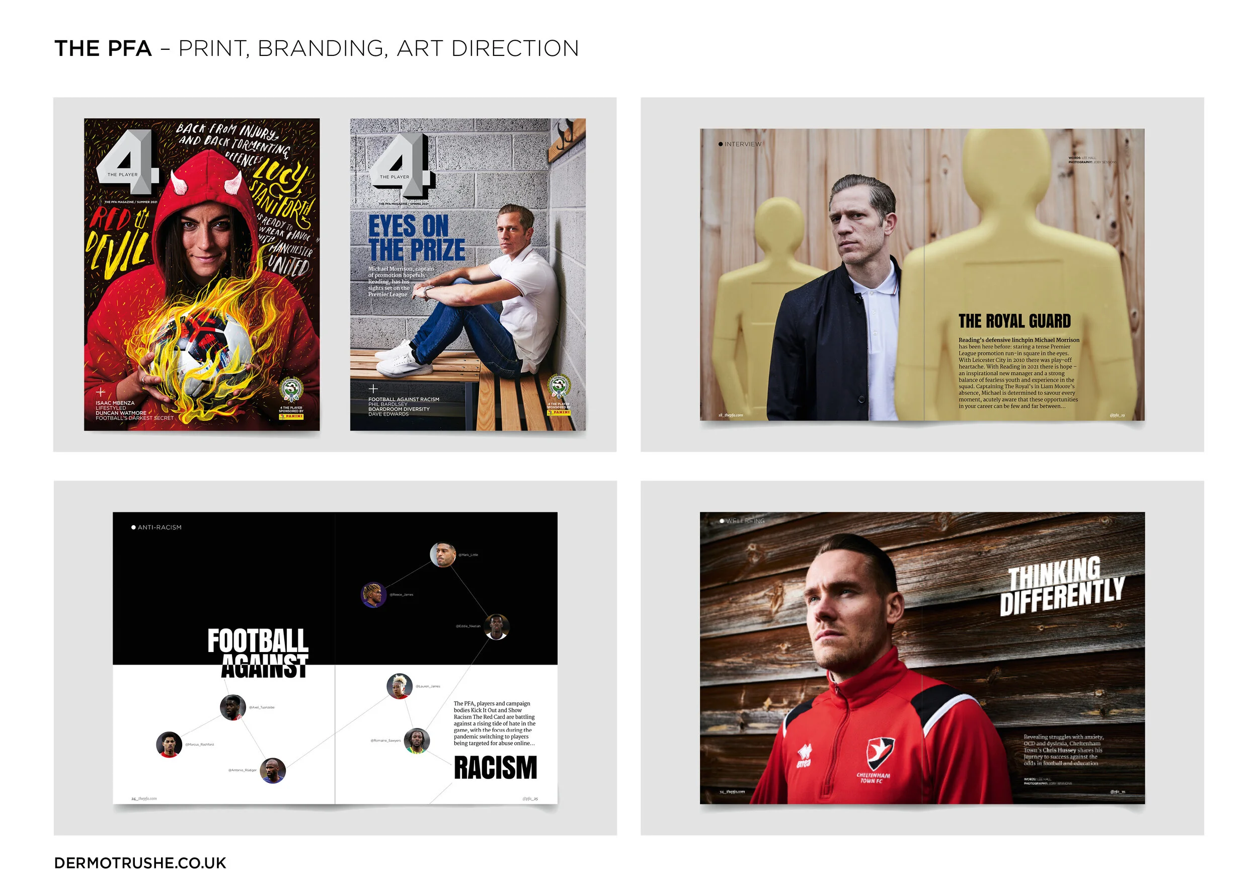 Portfolio_DRushe7.jpg