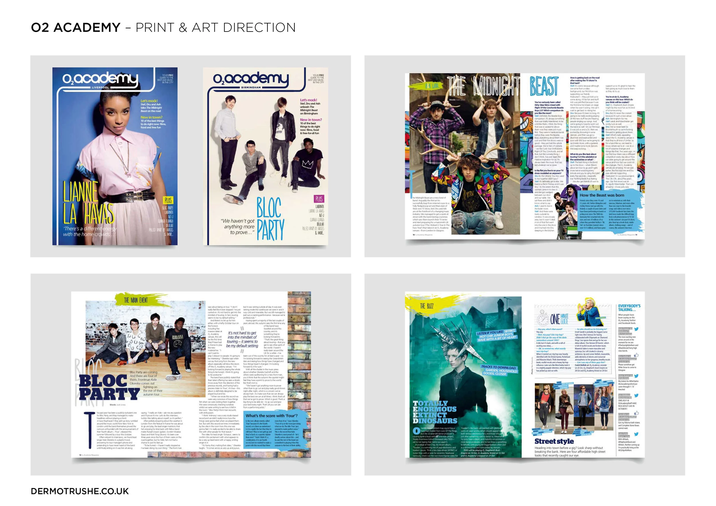 Portfolio_DRushe30.jpg