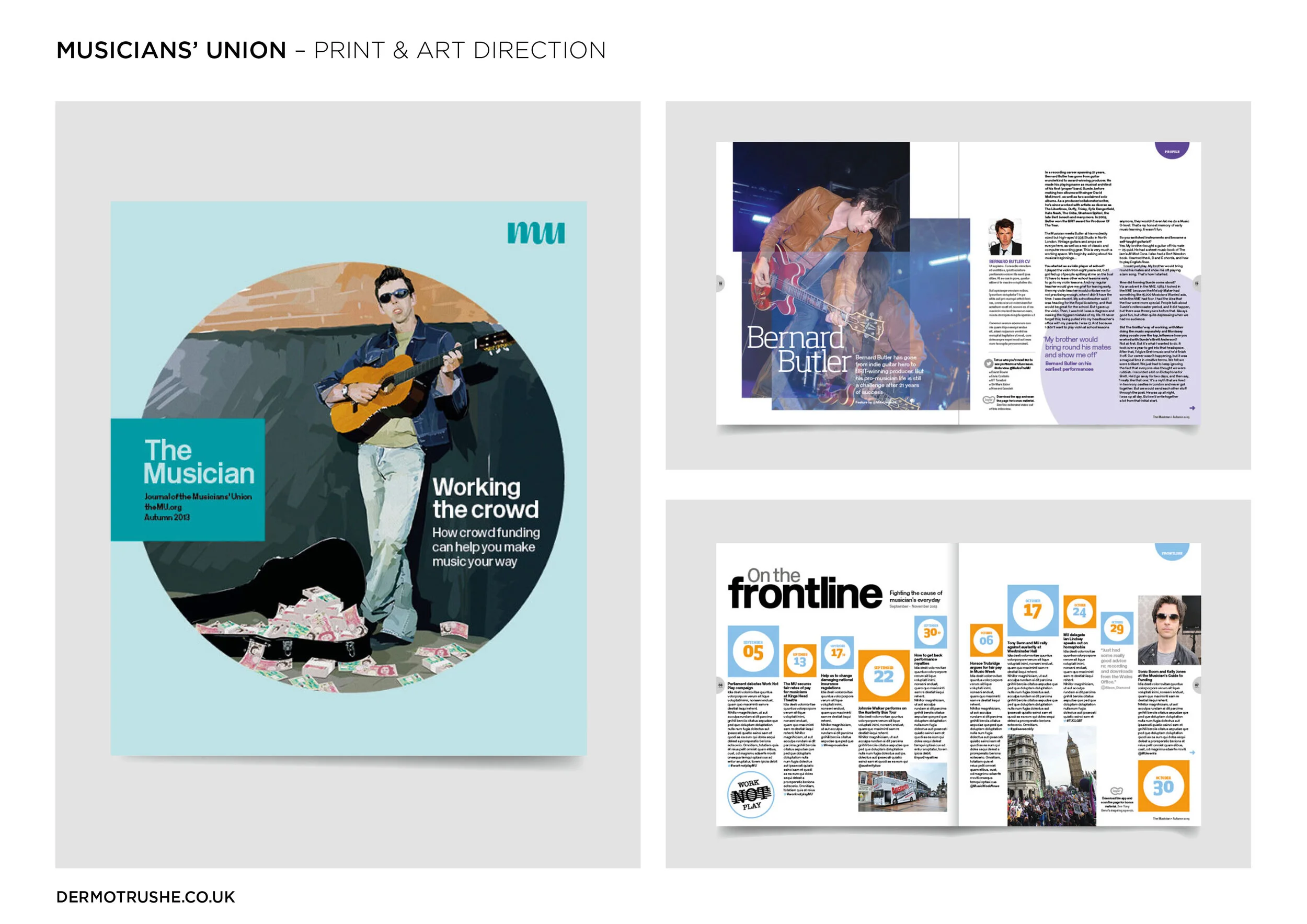 Portfolio_DRushe31.jpg