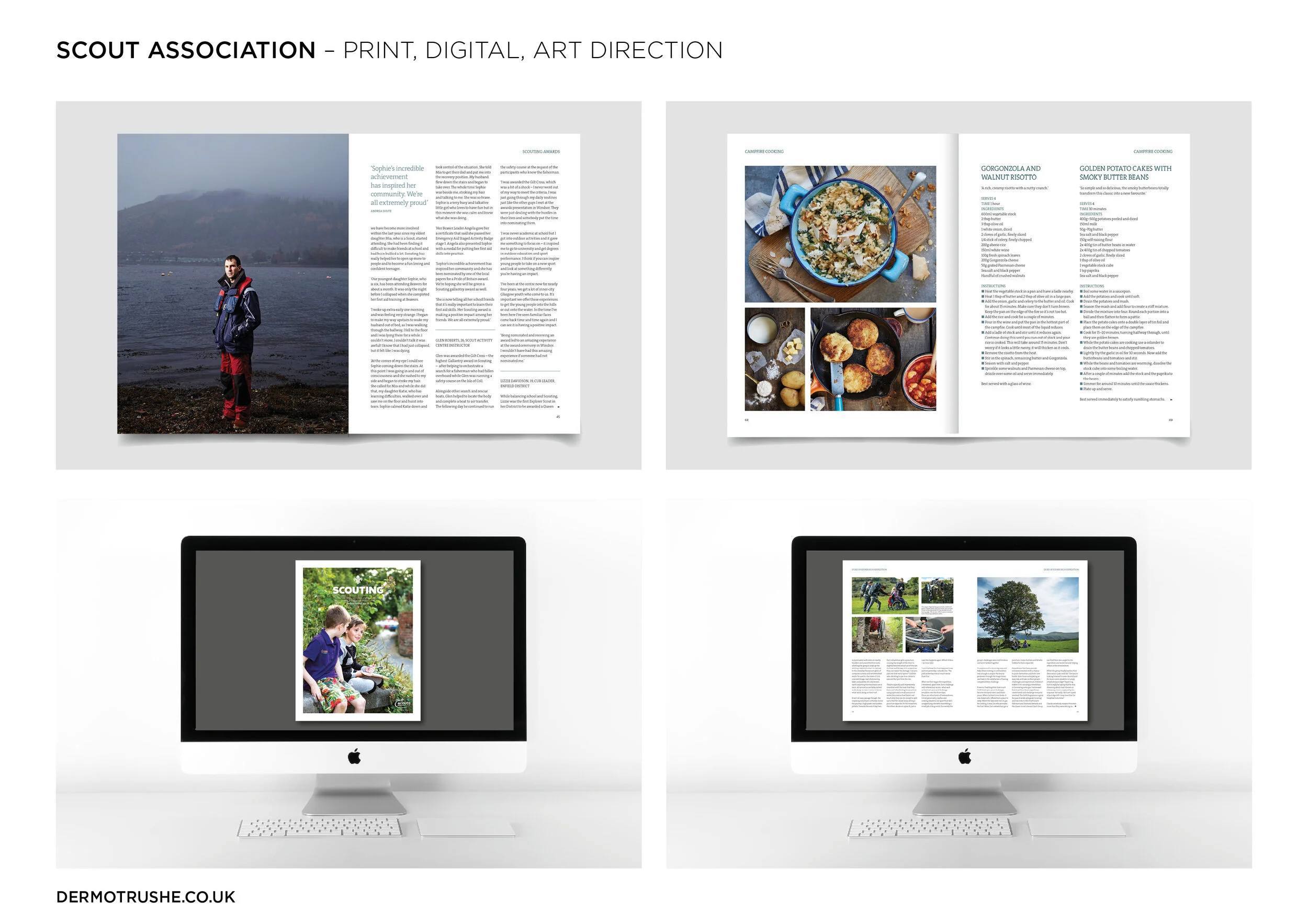Portfolio_DRushe15.jpg