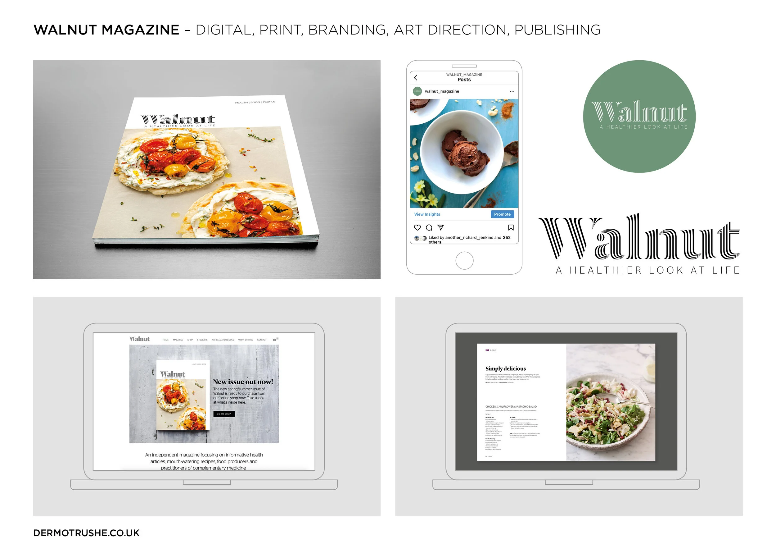 Portfolio_DRushe4.jpg