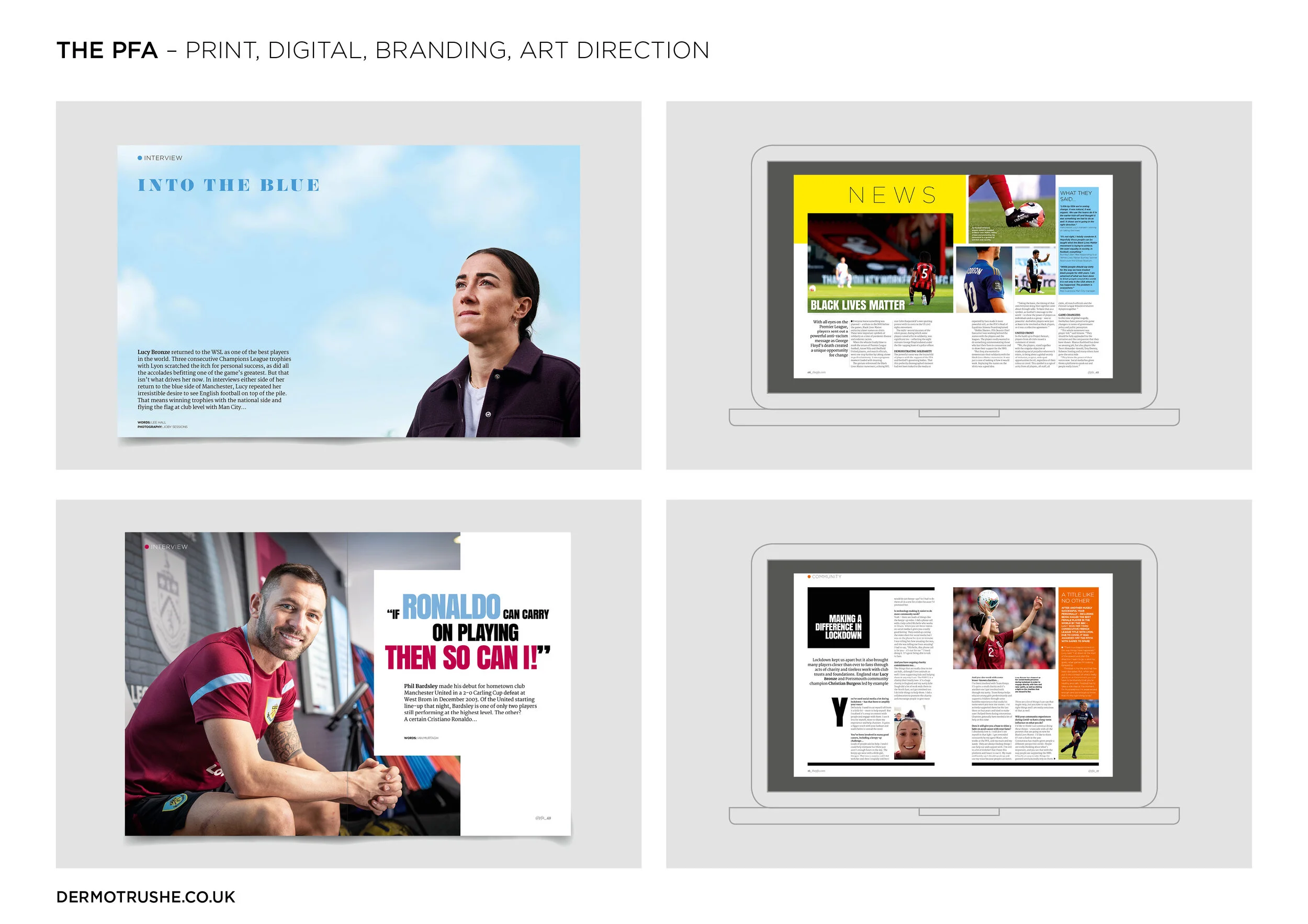 Portfolio_DRushe9.jpg