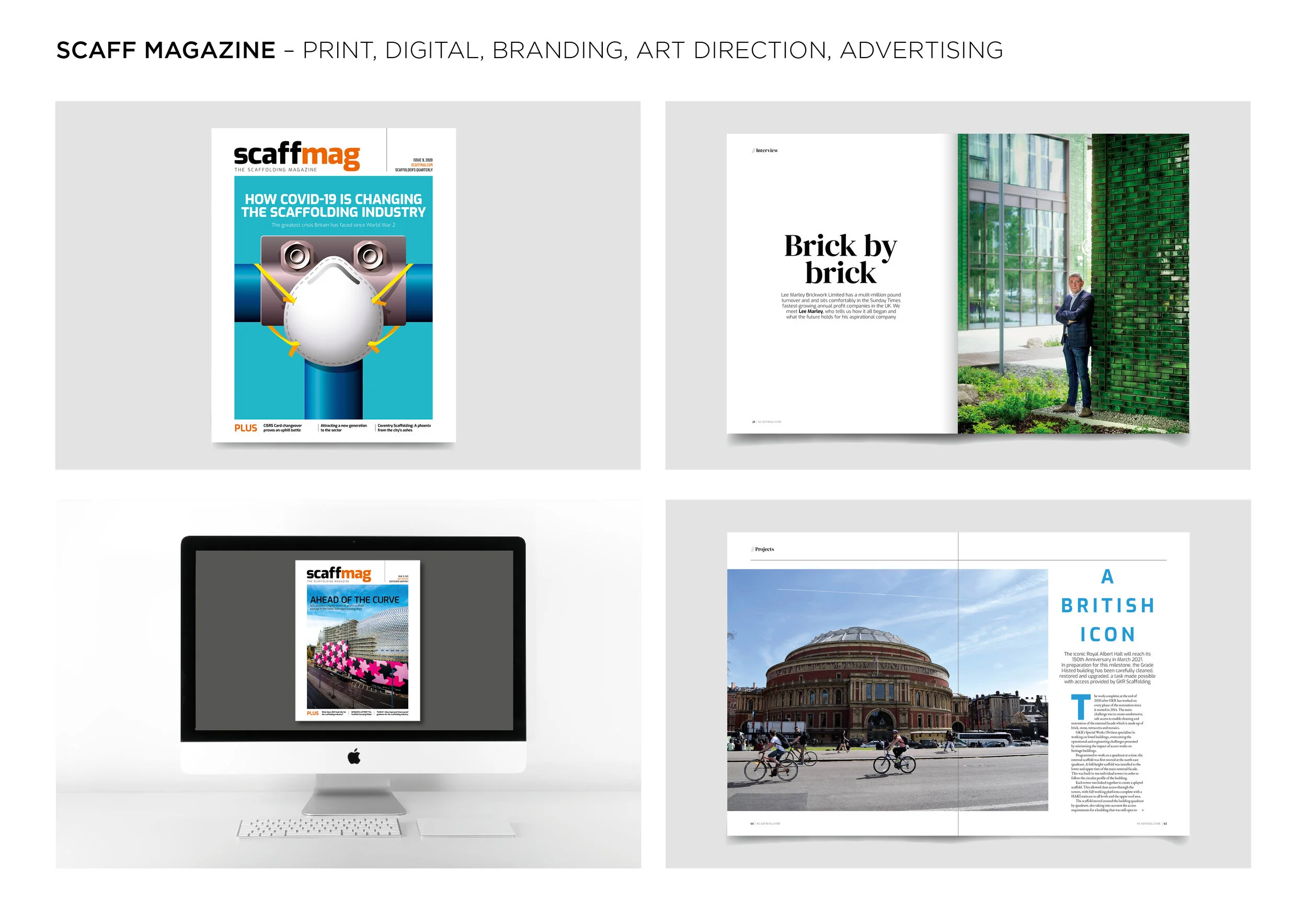 Portfolio_DRushe16.jpg