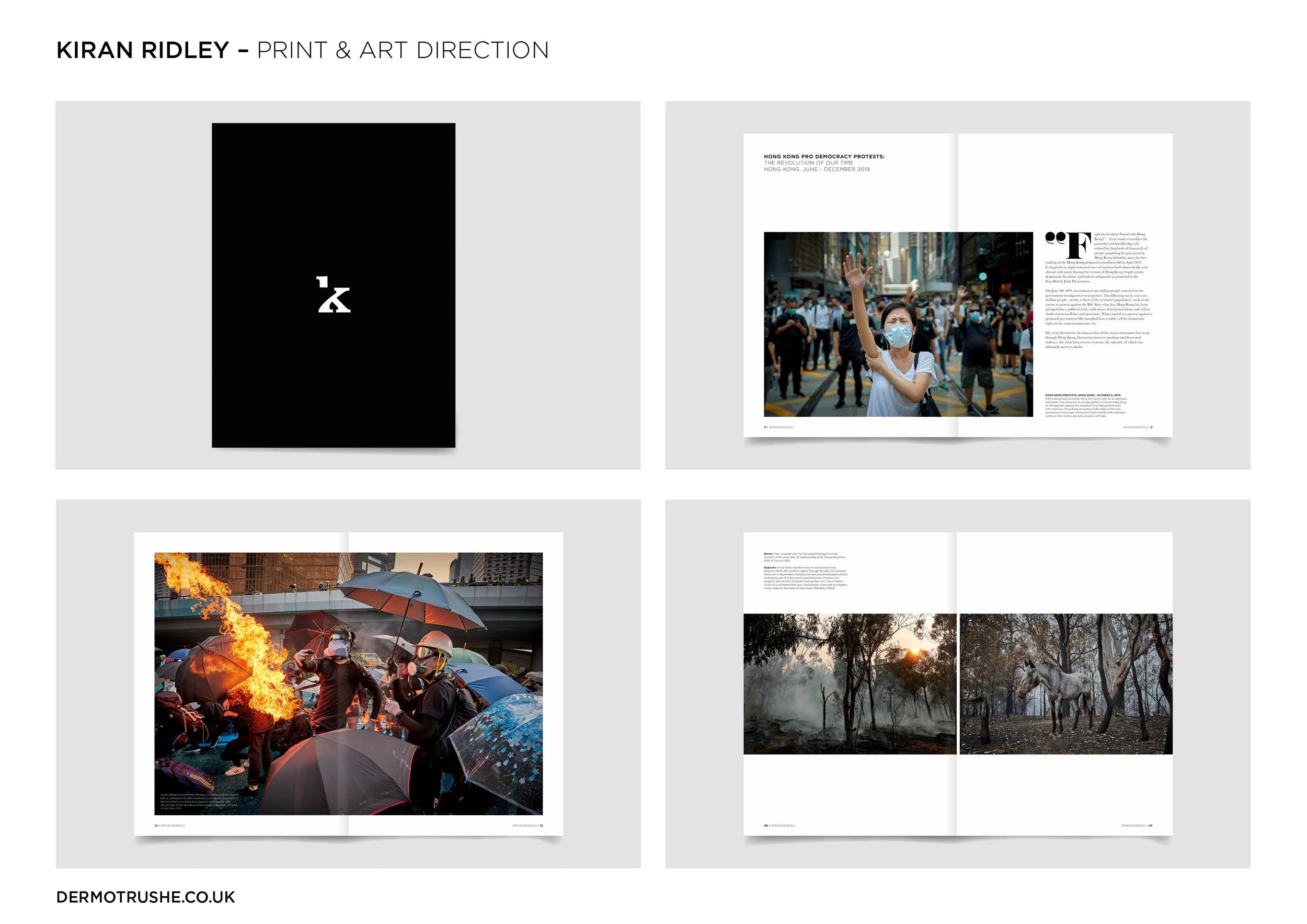 Portfolio_DRushe35.jpg
