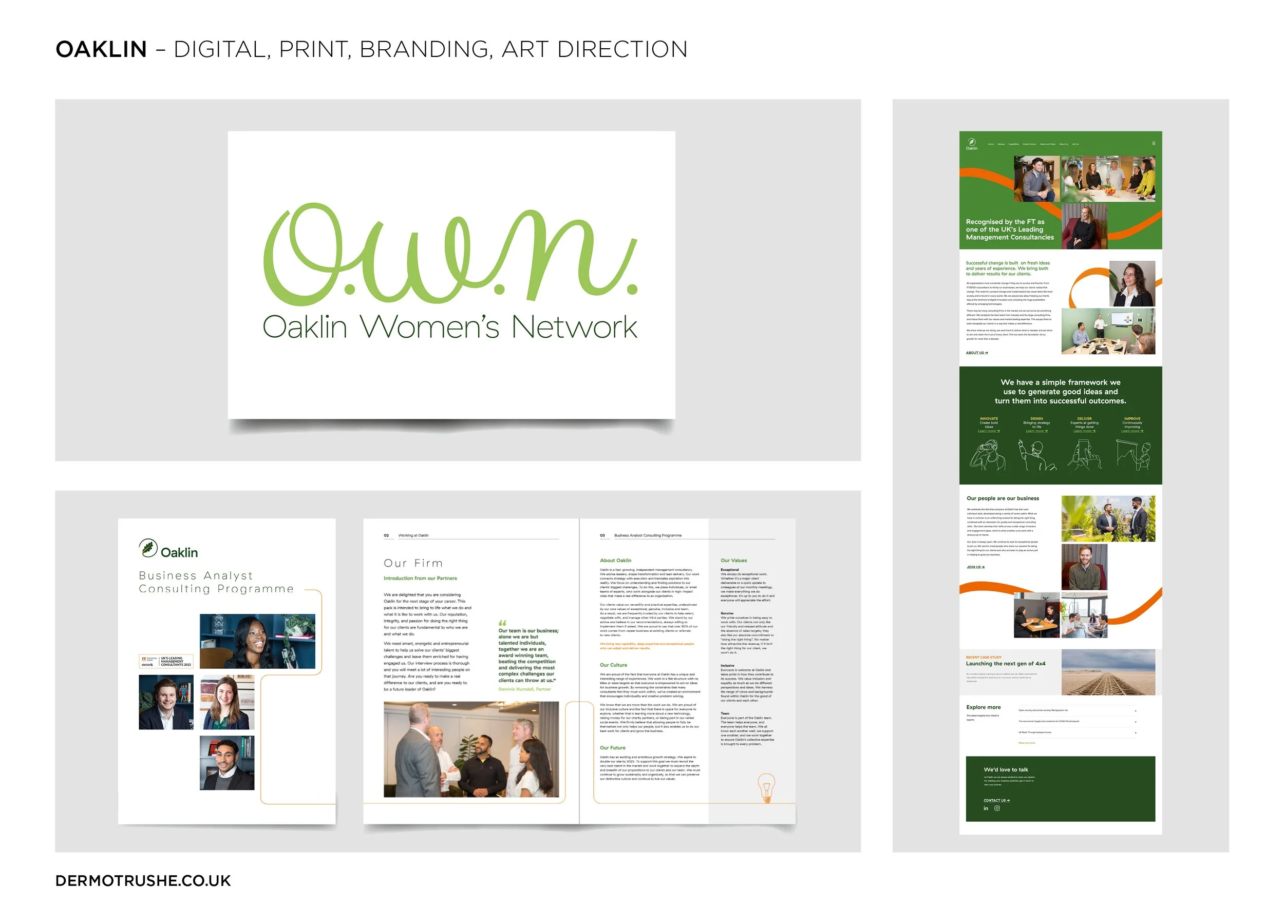 Portfolio_DRushe_Oaklin.jpg