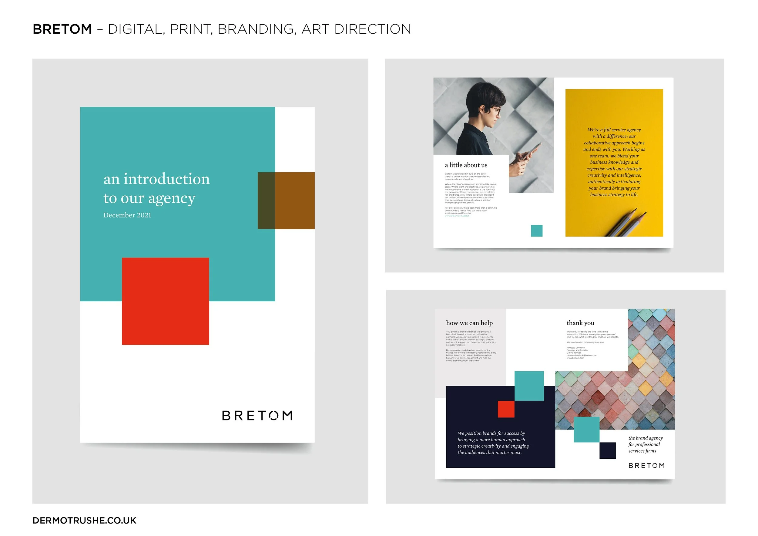 Portfolio_DRushe_Bretom.jpg