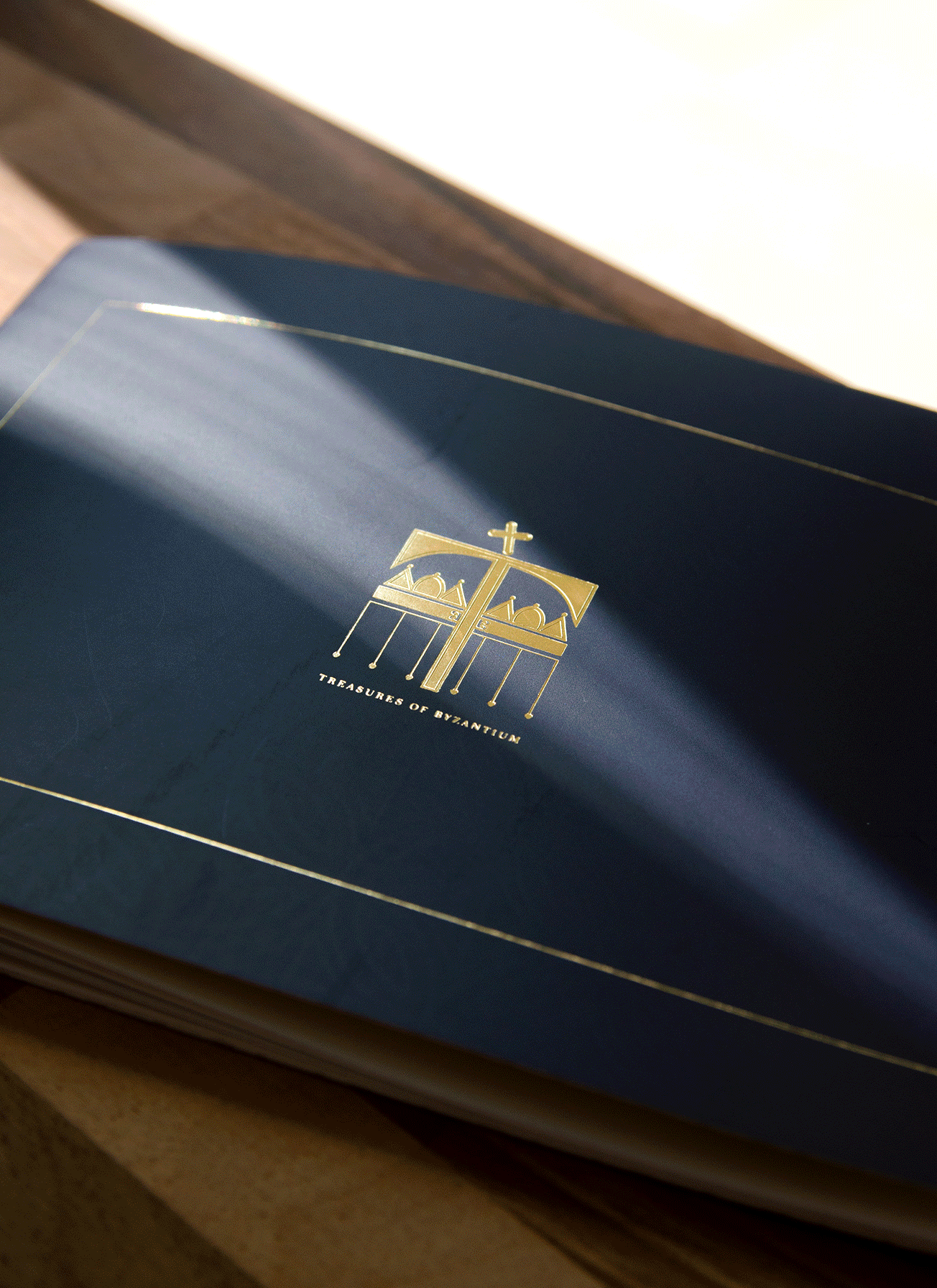 Brochure.gif