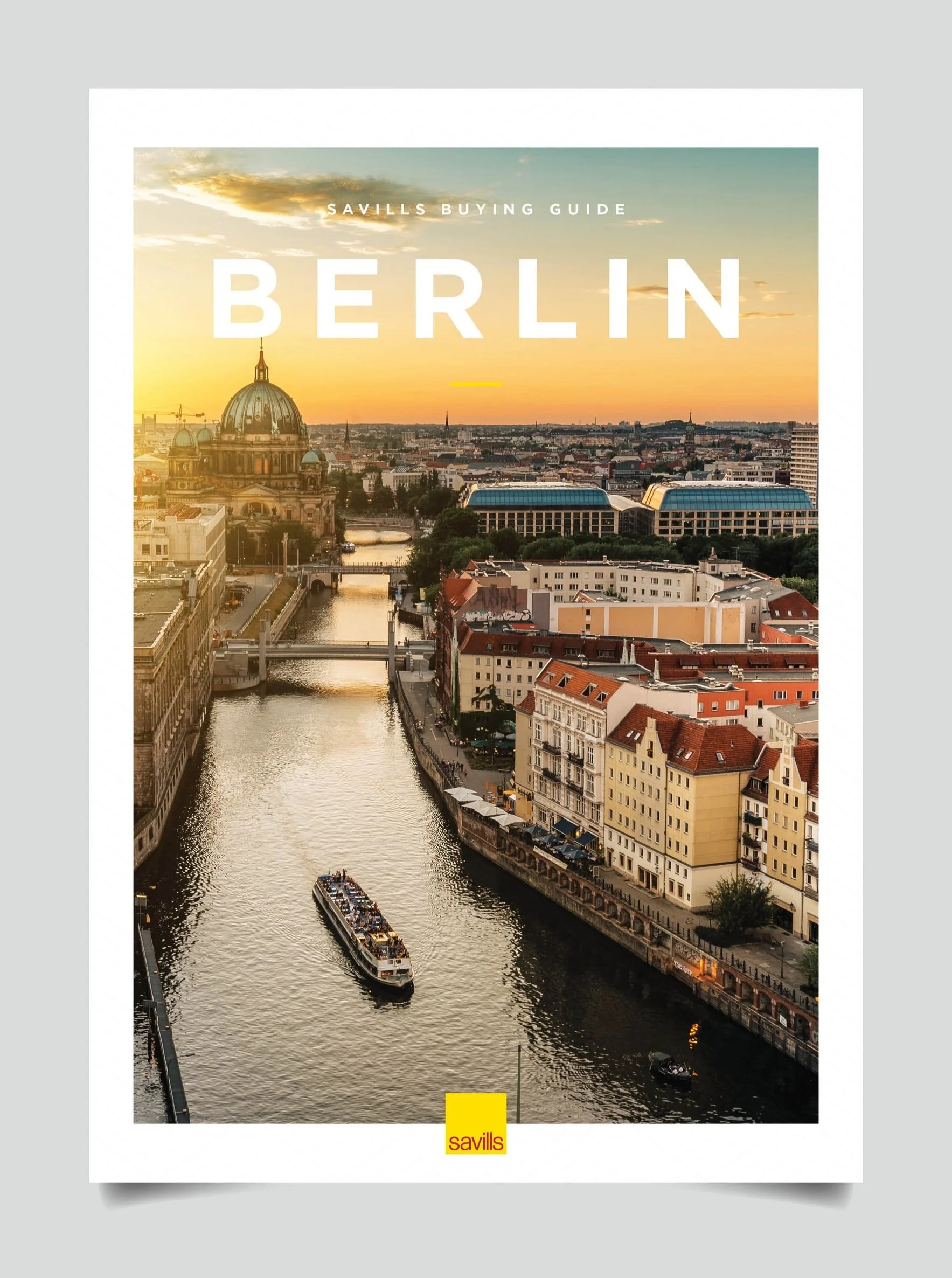 Savills.jpg