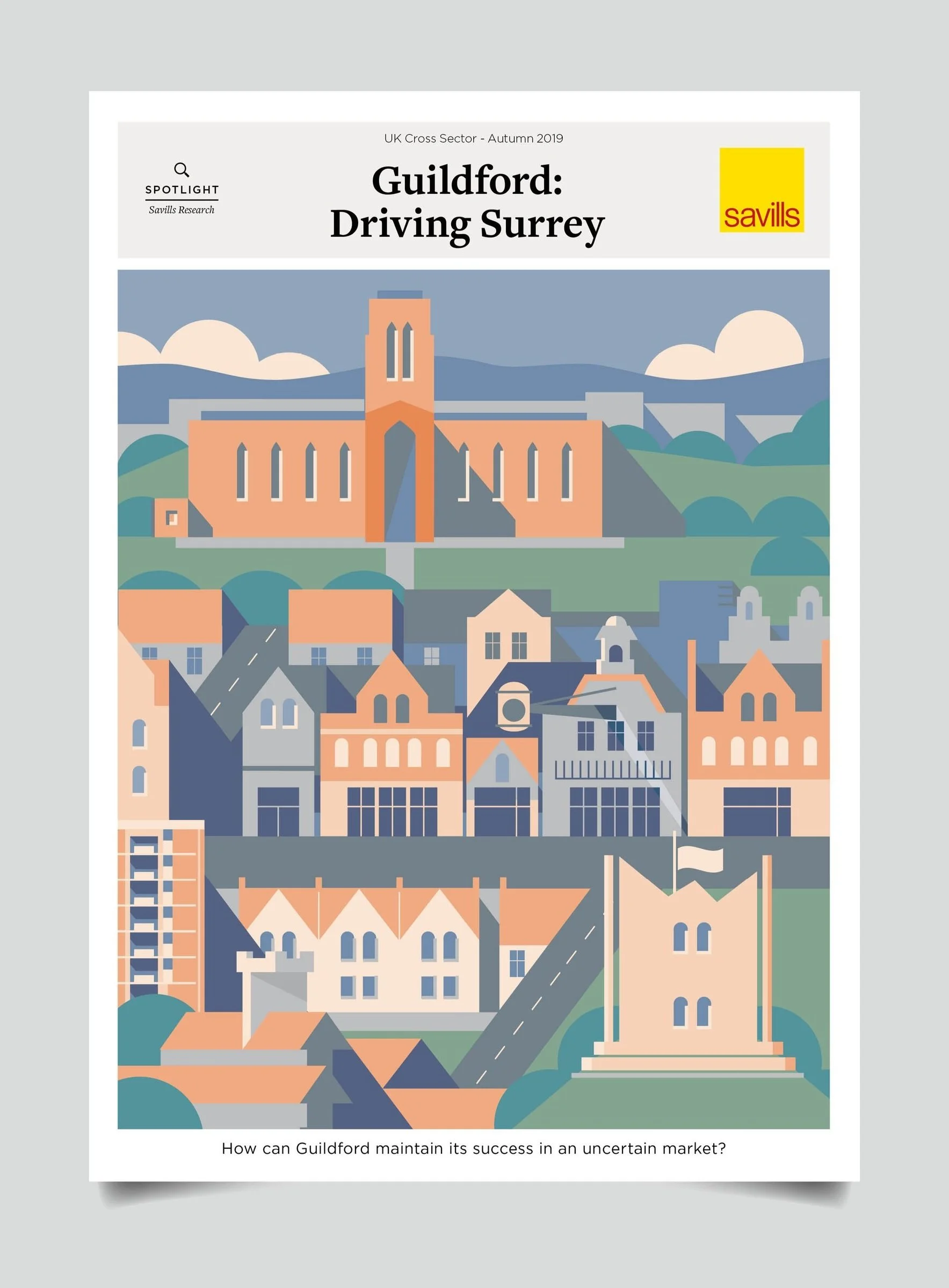 Savills2.jpg