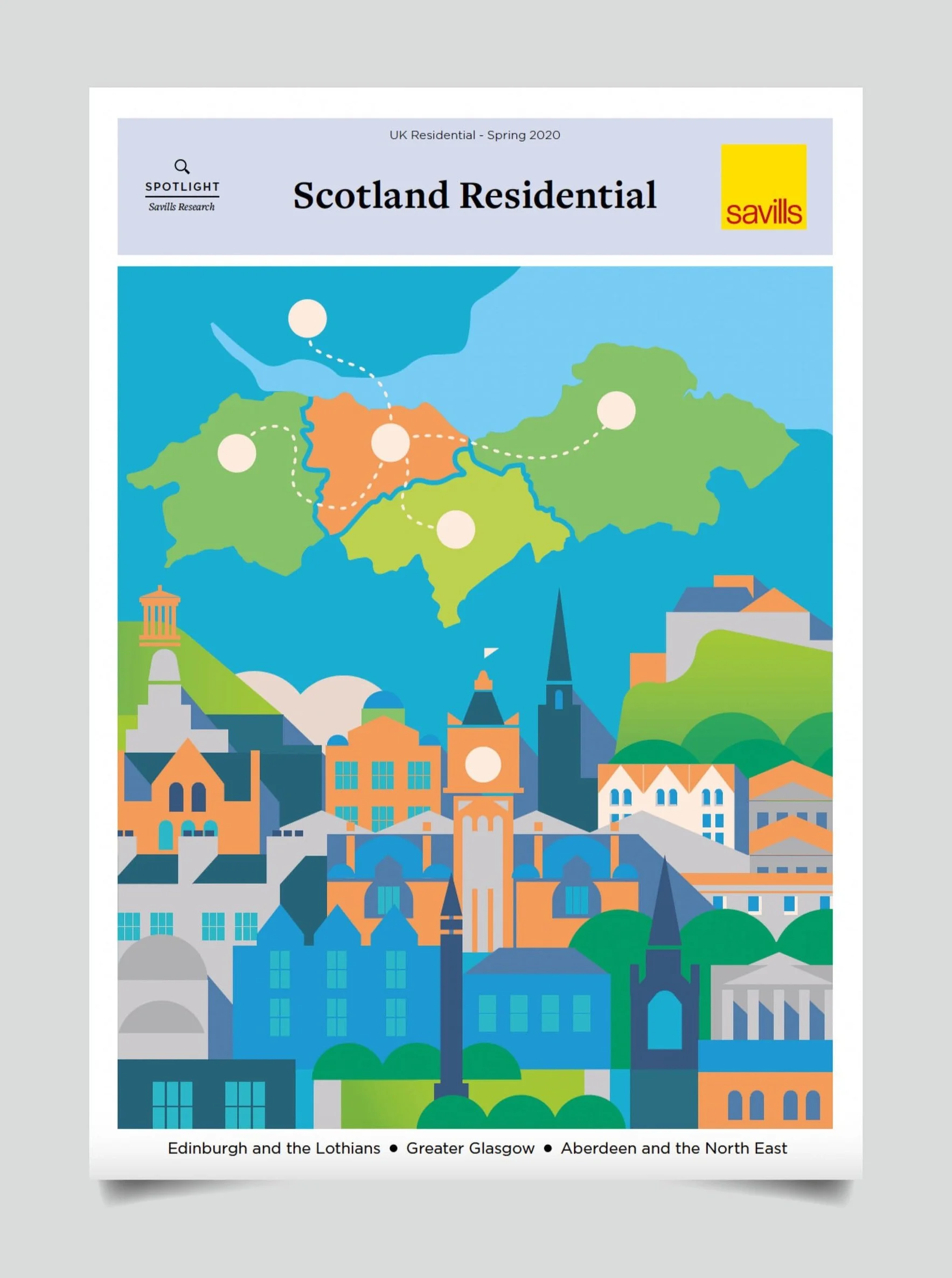 Savills3.jpg