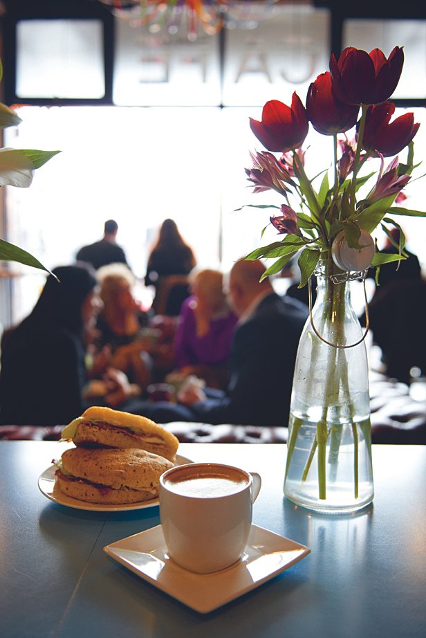 FTE01.very_best.cafe164_7.jpg