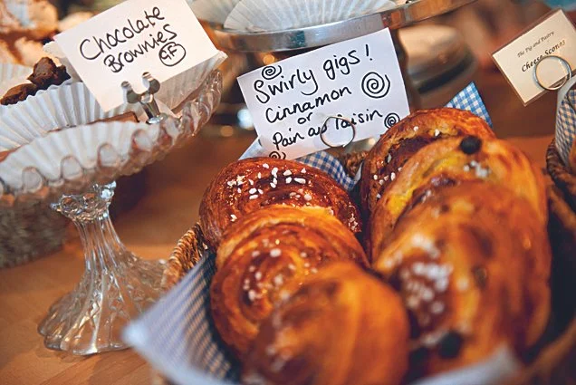 FTE01.very_best.pigpastry_3.jpg