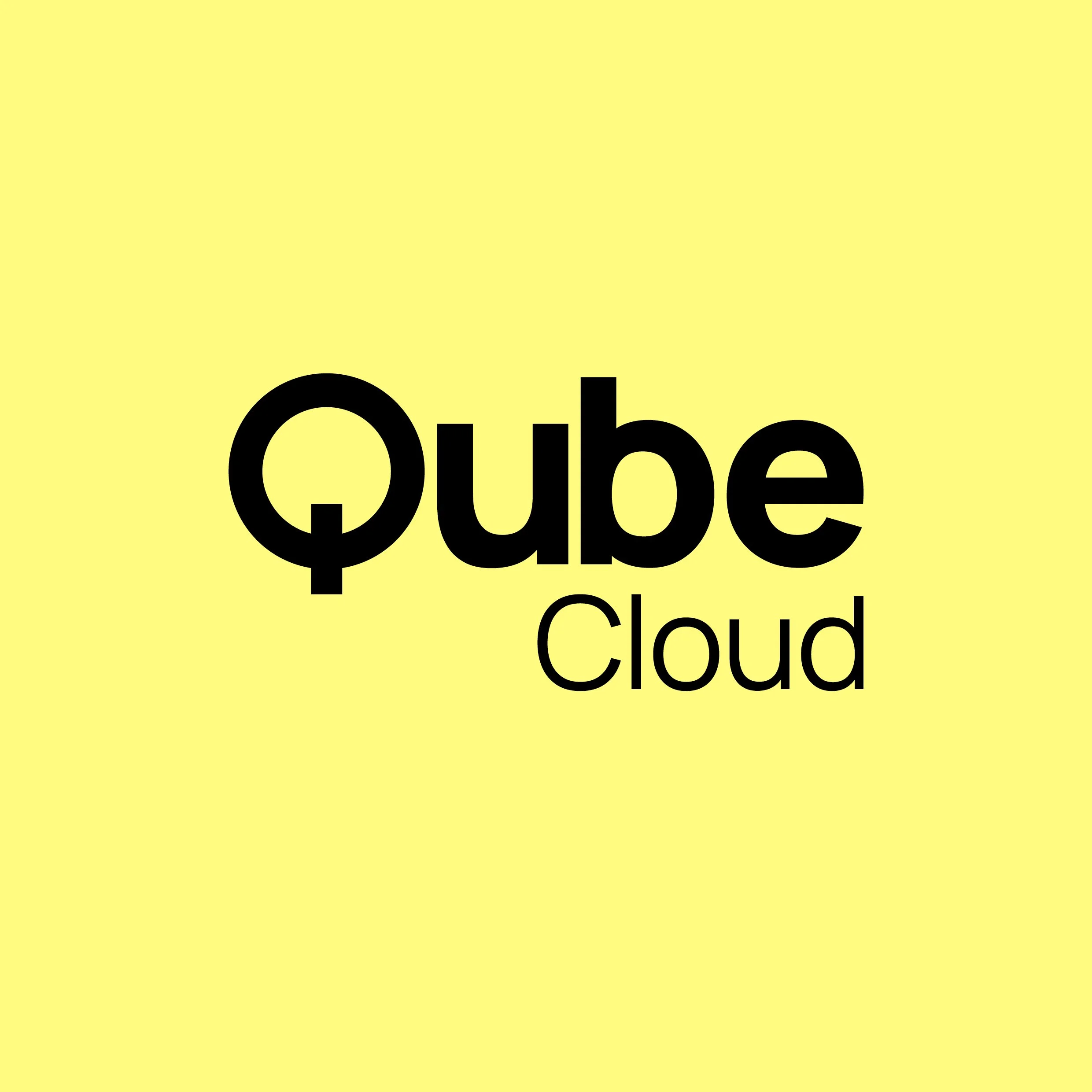 Qube Cloud Logo_lemon.jpg