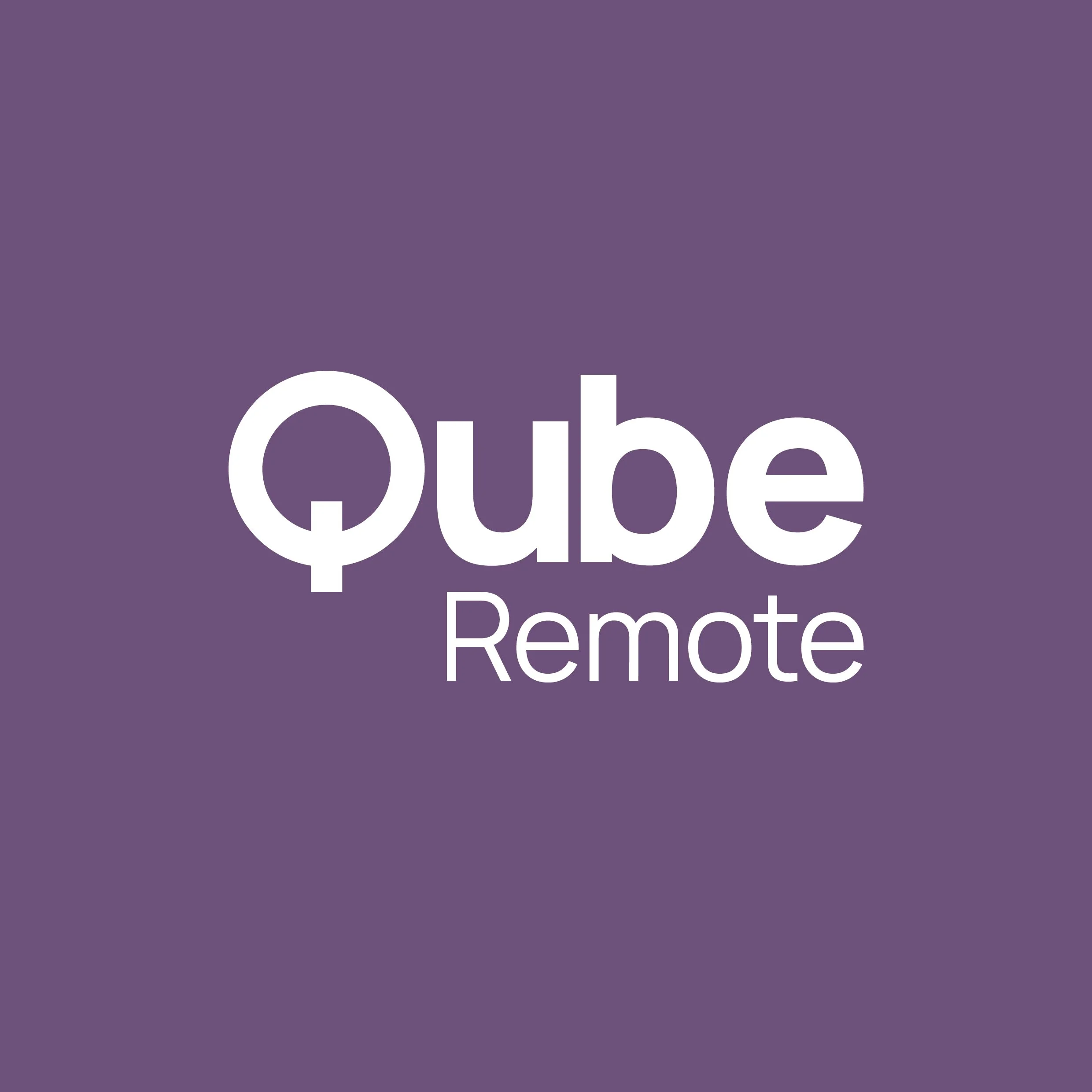 Qube Remote Logo_plum.jpg