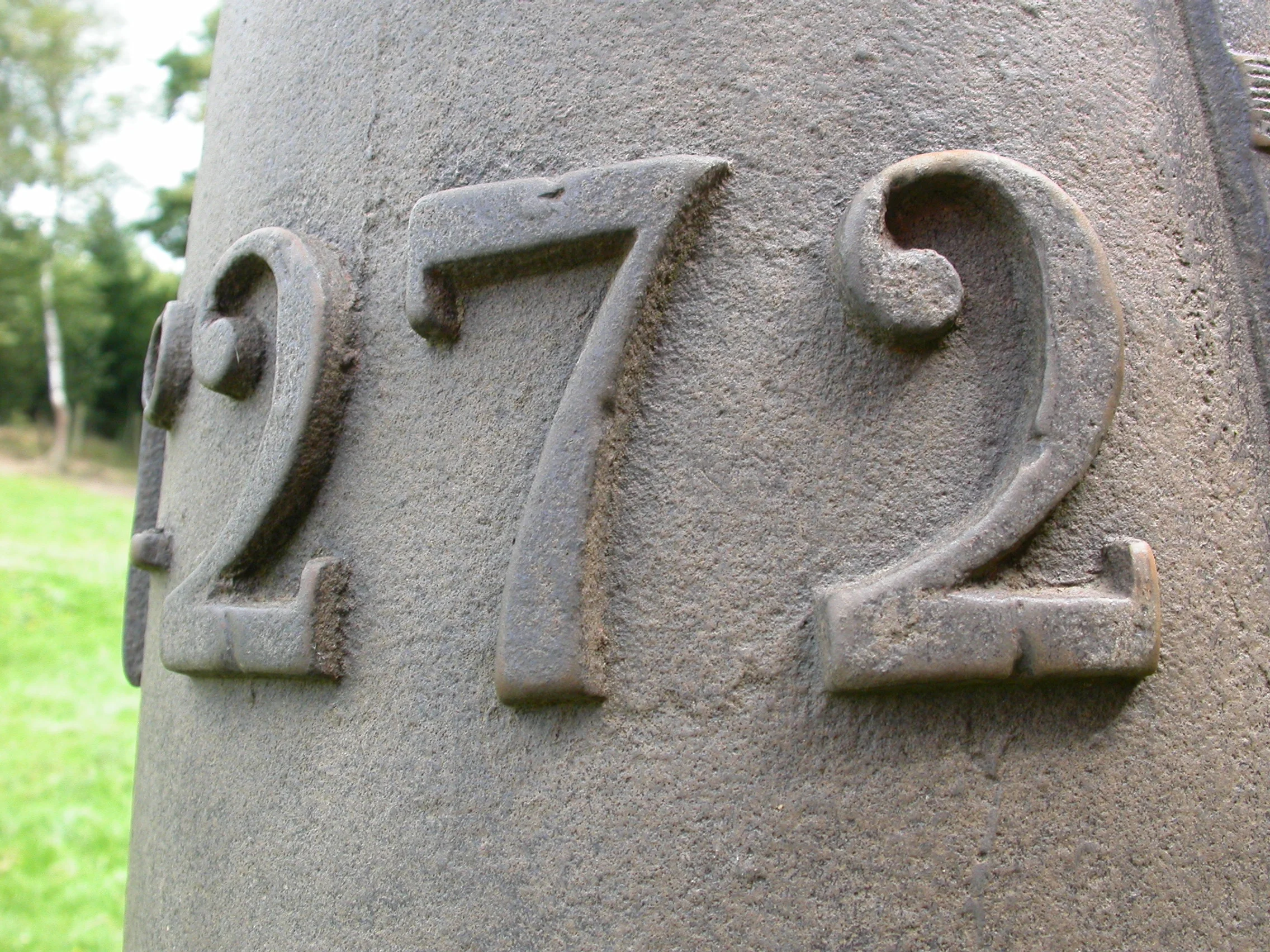 21 aug 2008 095.jpg