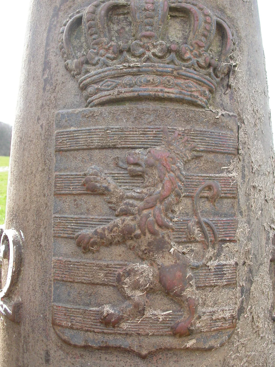 DSCN4475.JPG